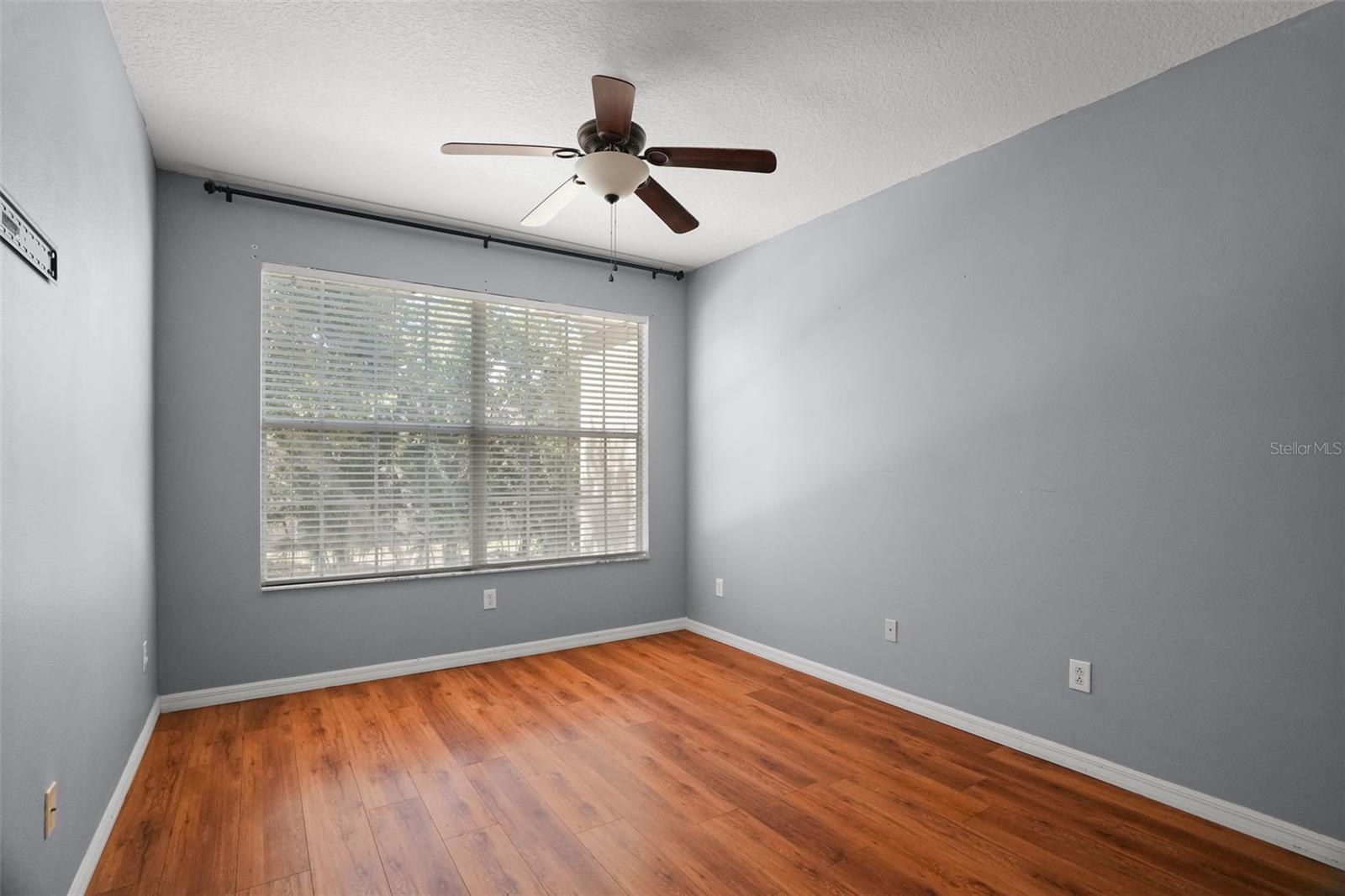 14020 WATERVILLE CIR — photo 31