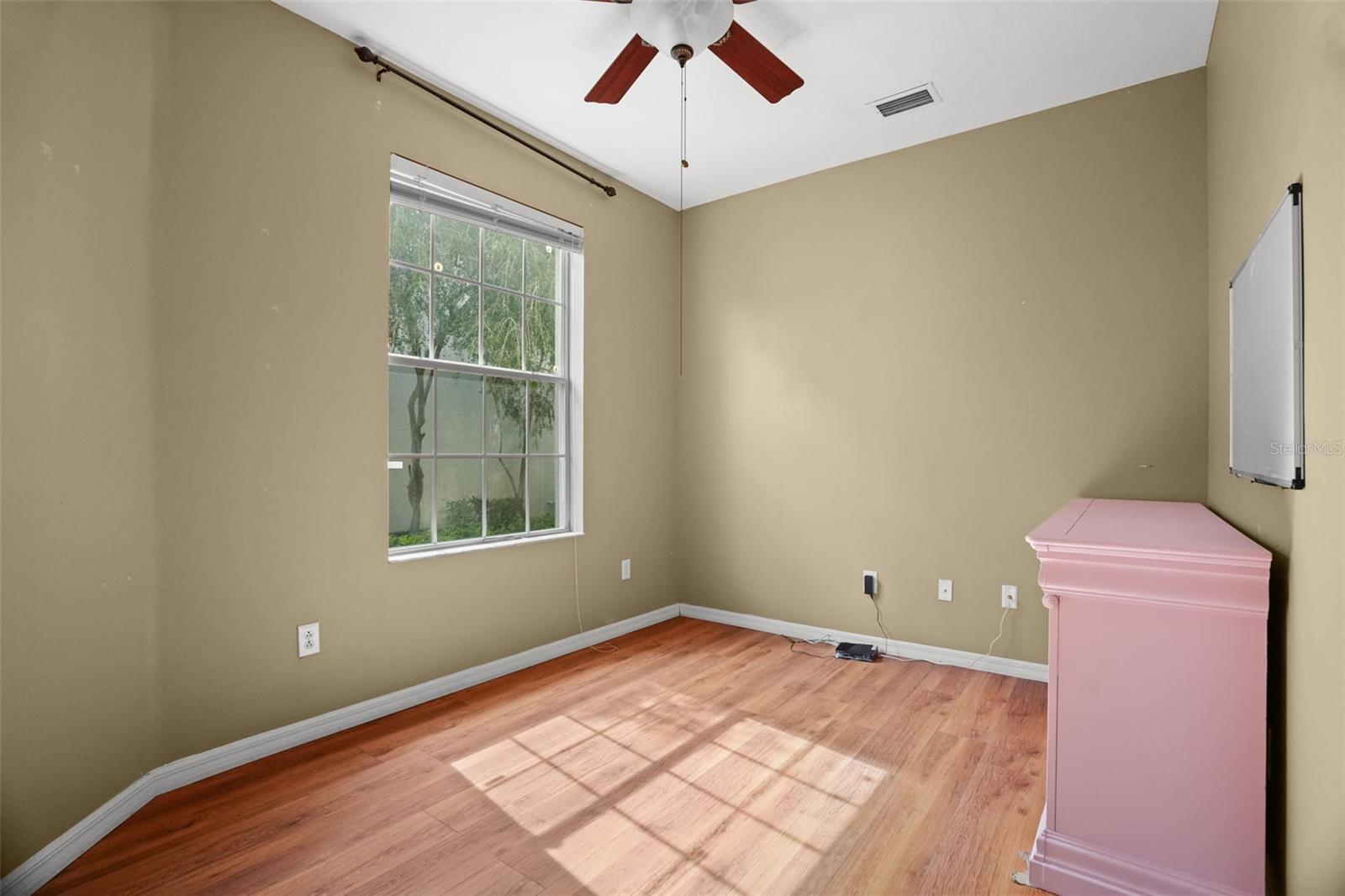 14020 WATERVILLE CIR — photo 11