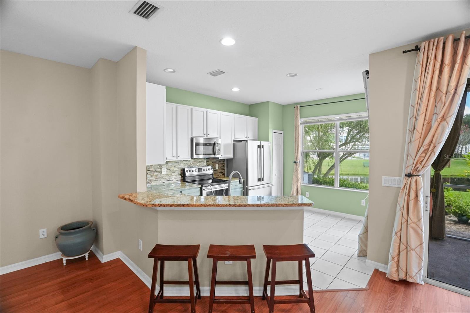 14020 WATERVILLE CIR — photo 17