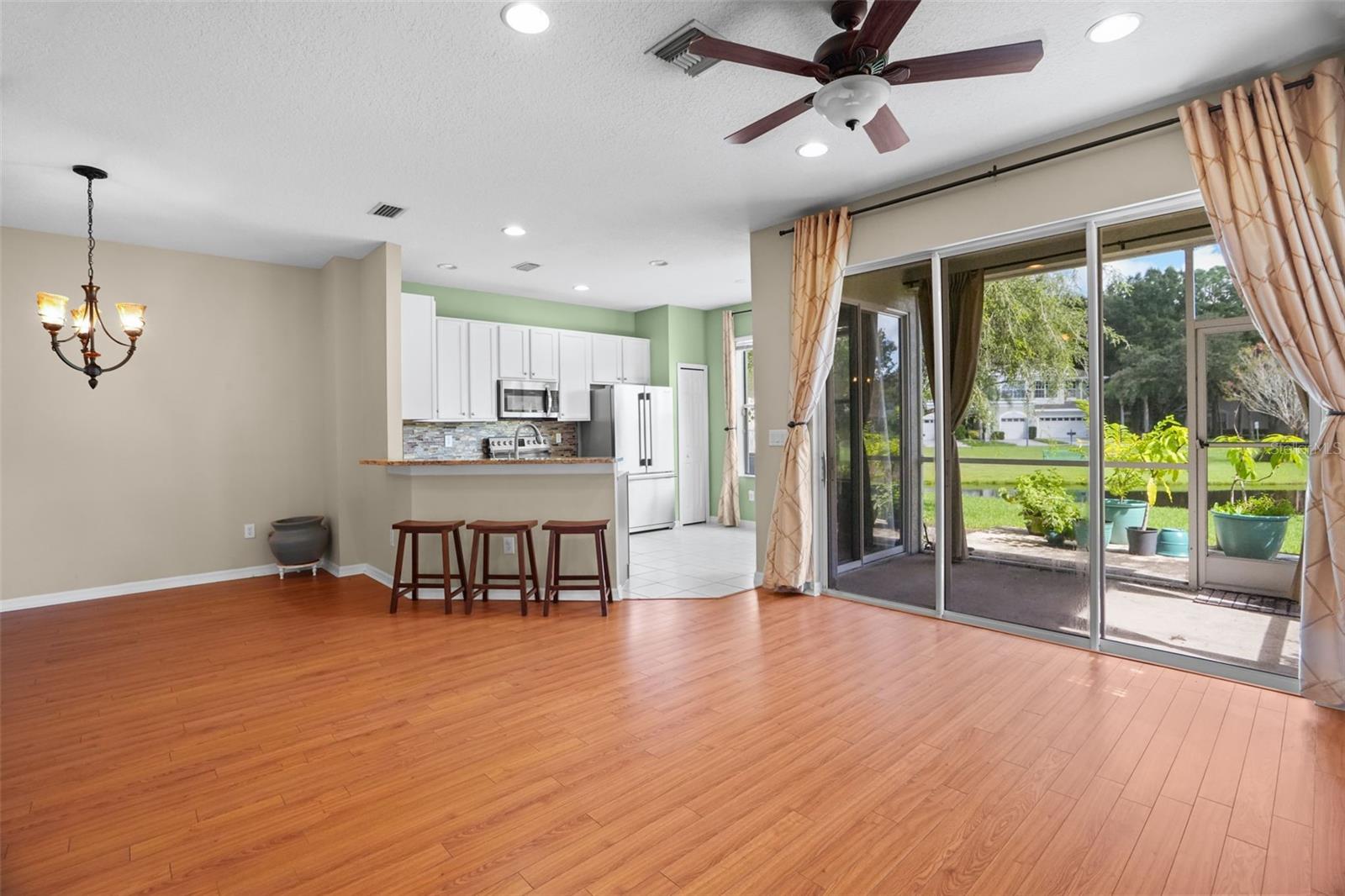 14020 WATERVILLE CIR — photo 14