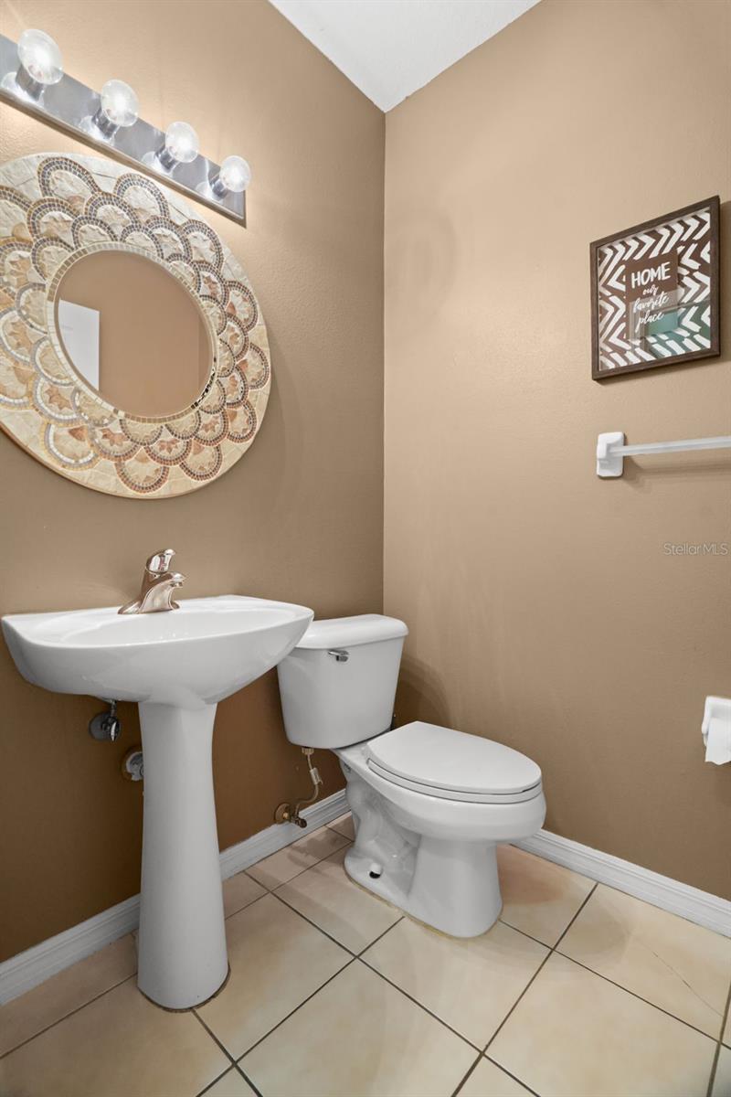 14020 WATERVILLE CIR — photo 9