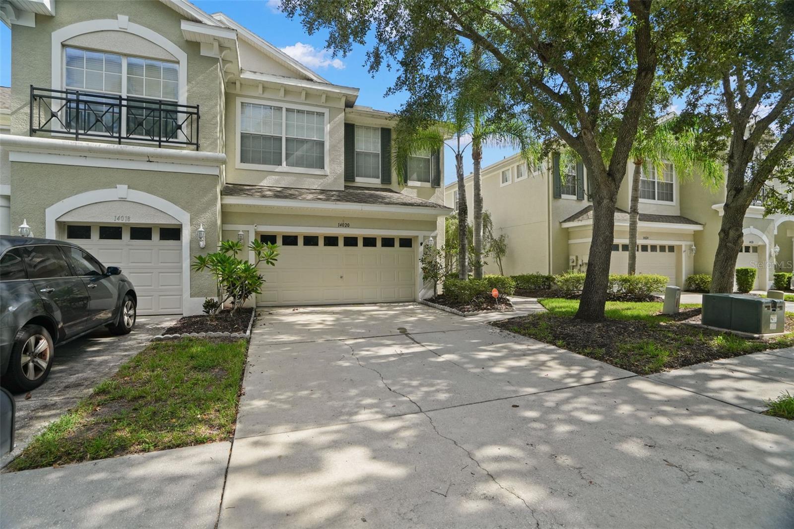 14020 WATERVILLE CIR — photo 2