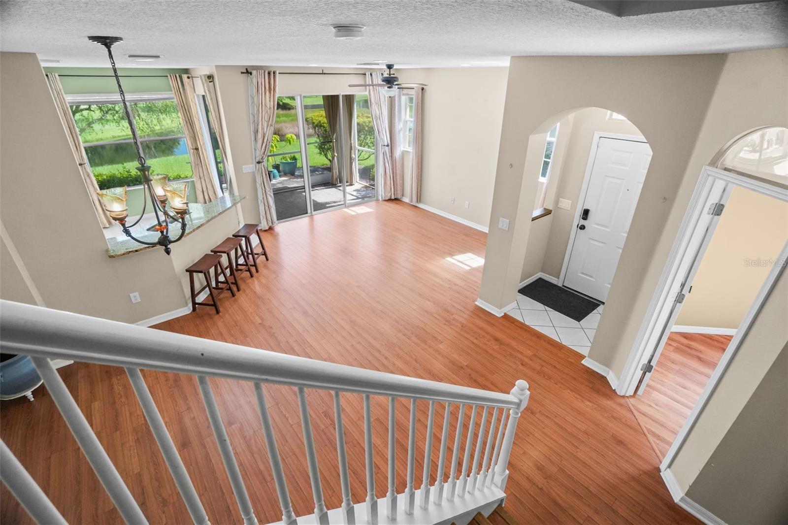14020 WATERVILLE CIR — photo 22