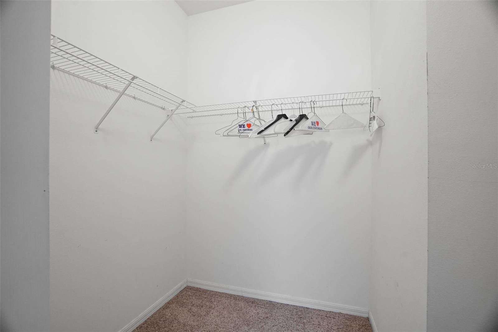 14020 WATERVILLE CIR — photo 35