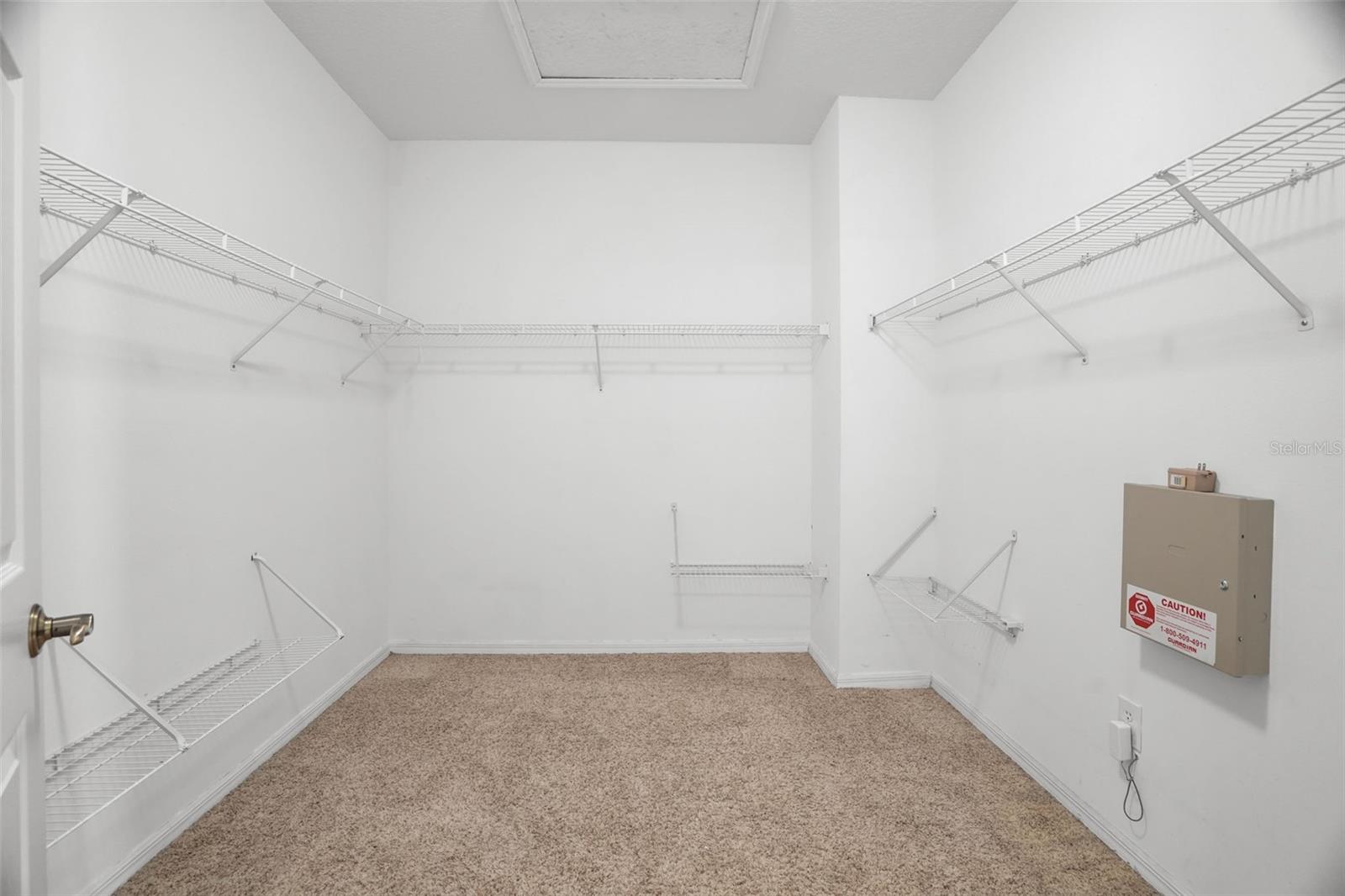 14020 WATERVILLE CIR — photo 23