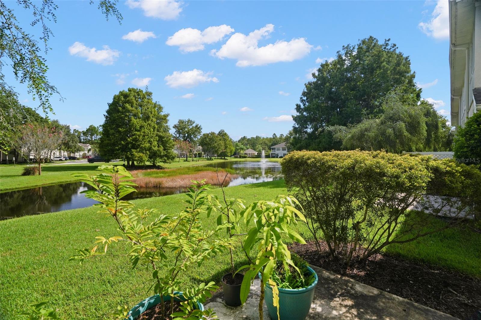 14020 WATERVILLE CIR — photo 7