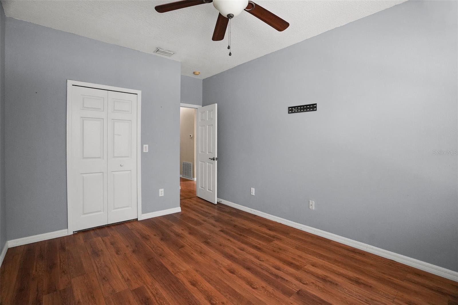14020 WATERVILLE CIR — photo 32