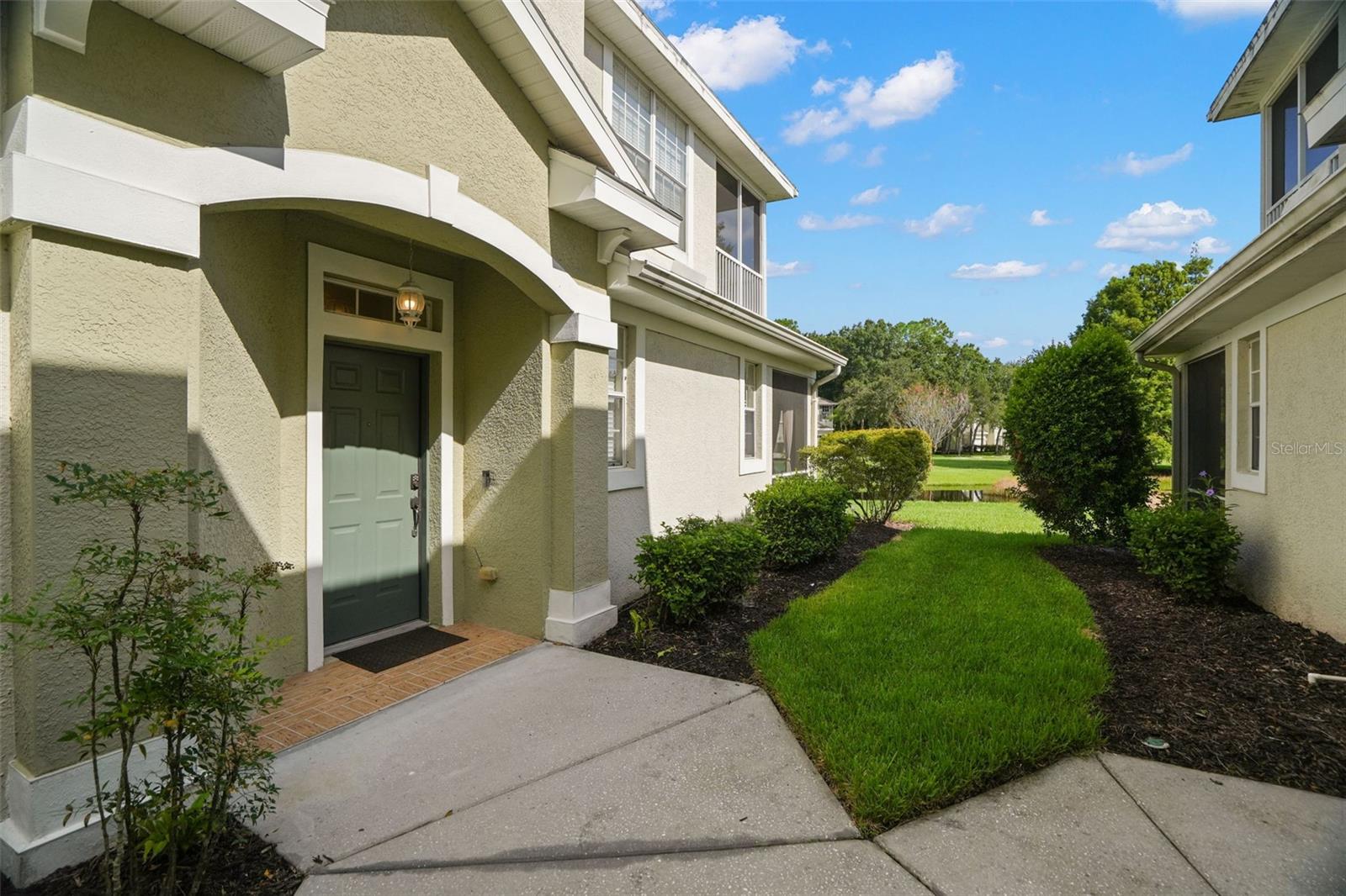 14020 WATERVILLE CIR — photo 4