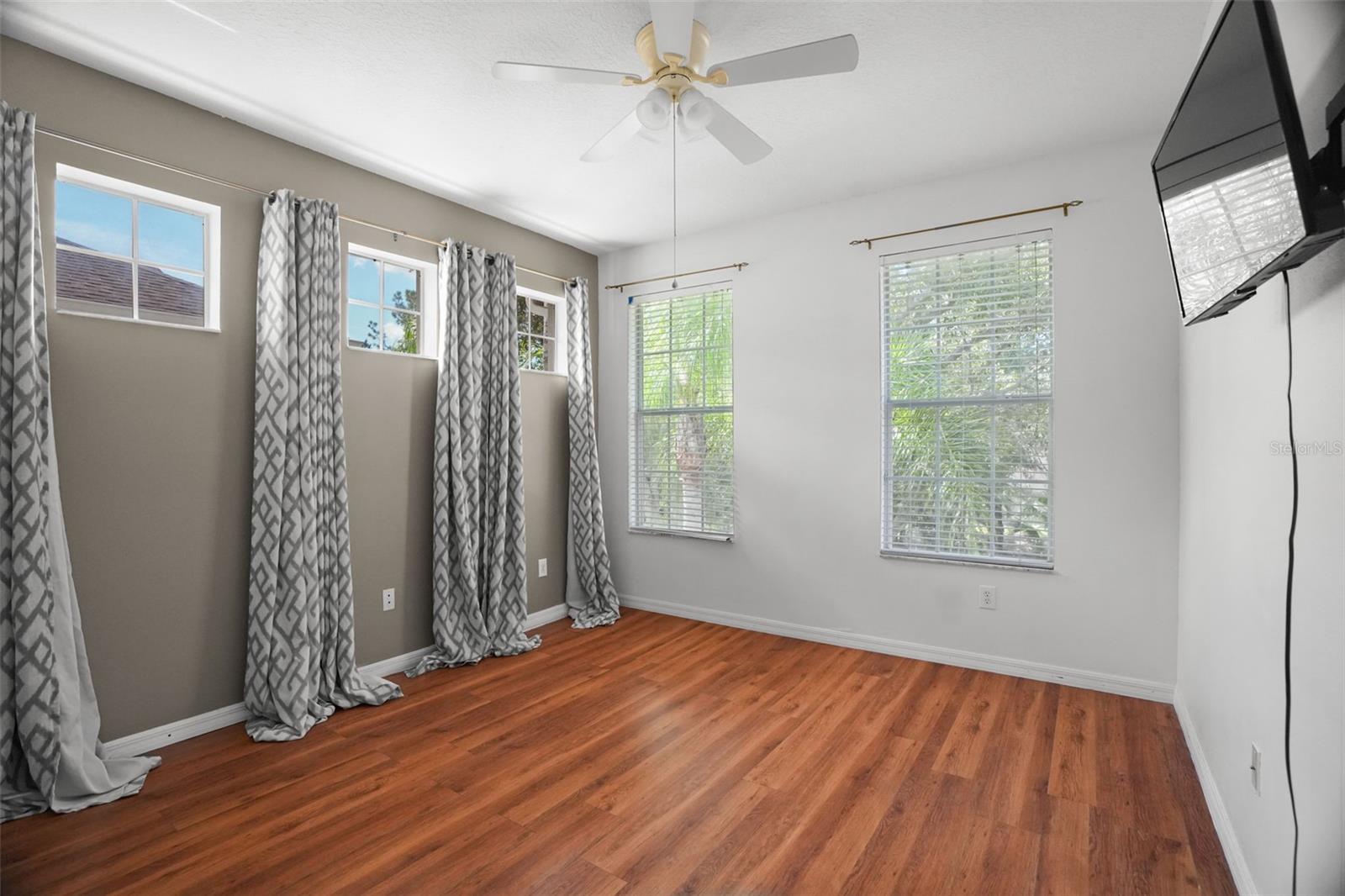 14020 WATERVILLE CIR — photo 30
