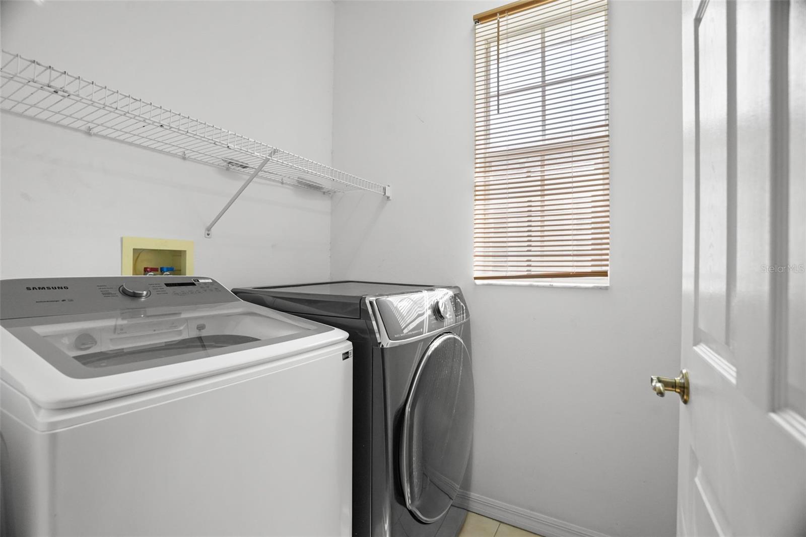 14020 WATERVILLE CIR — photo 29