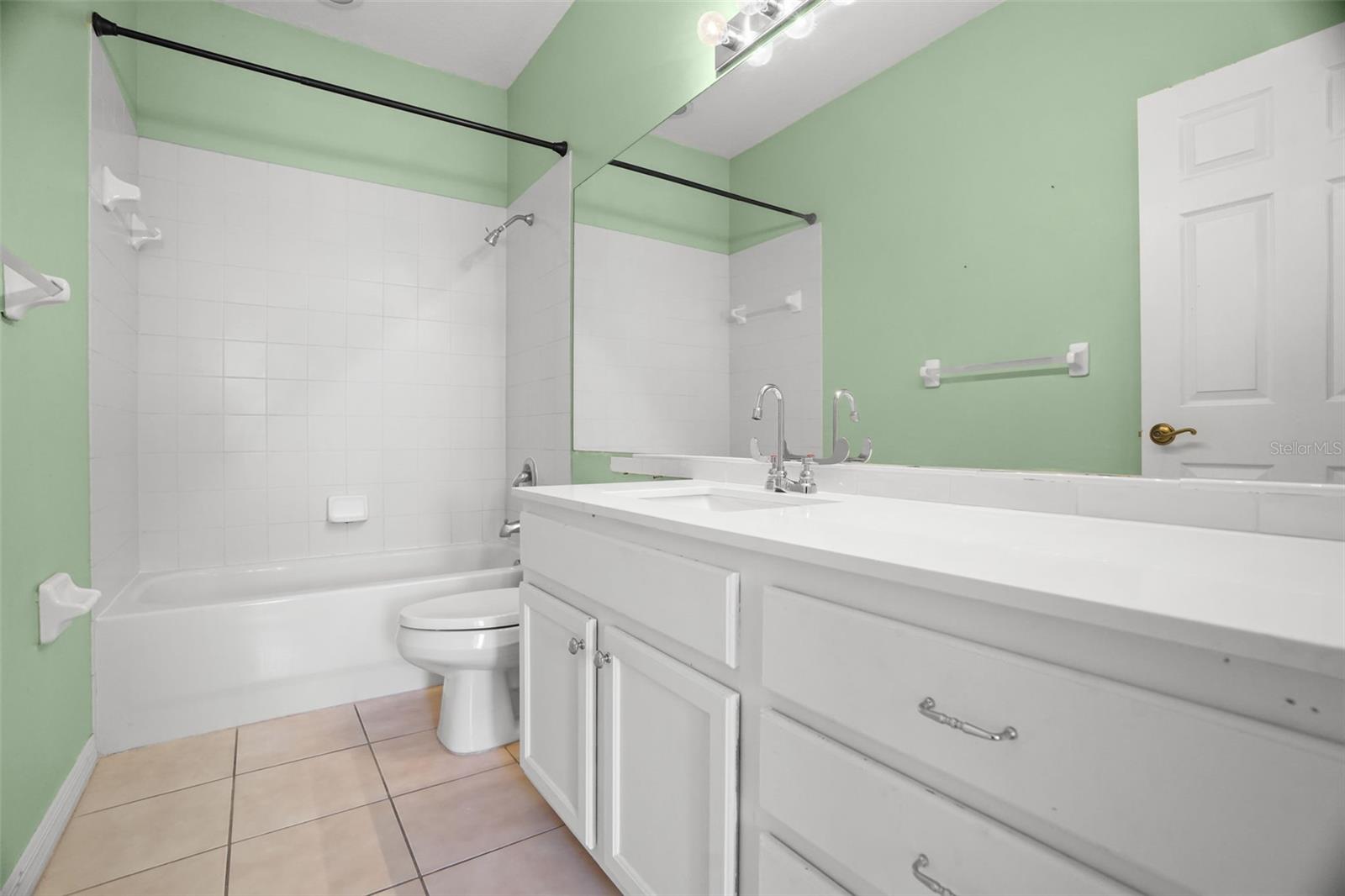 14020 WATERVILLE CIR — photo 33