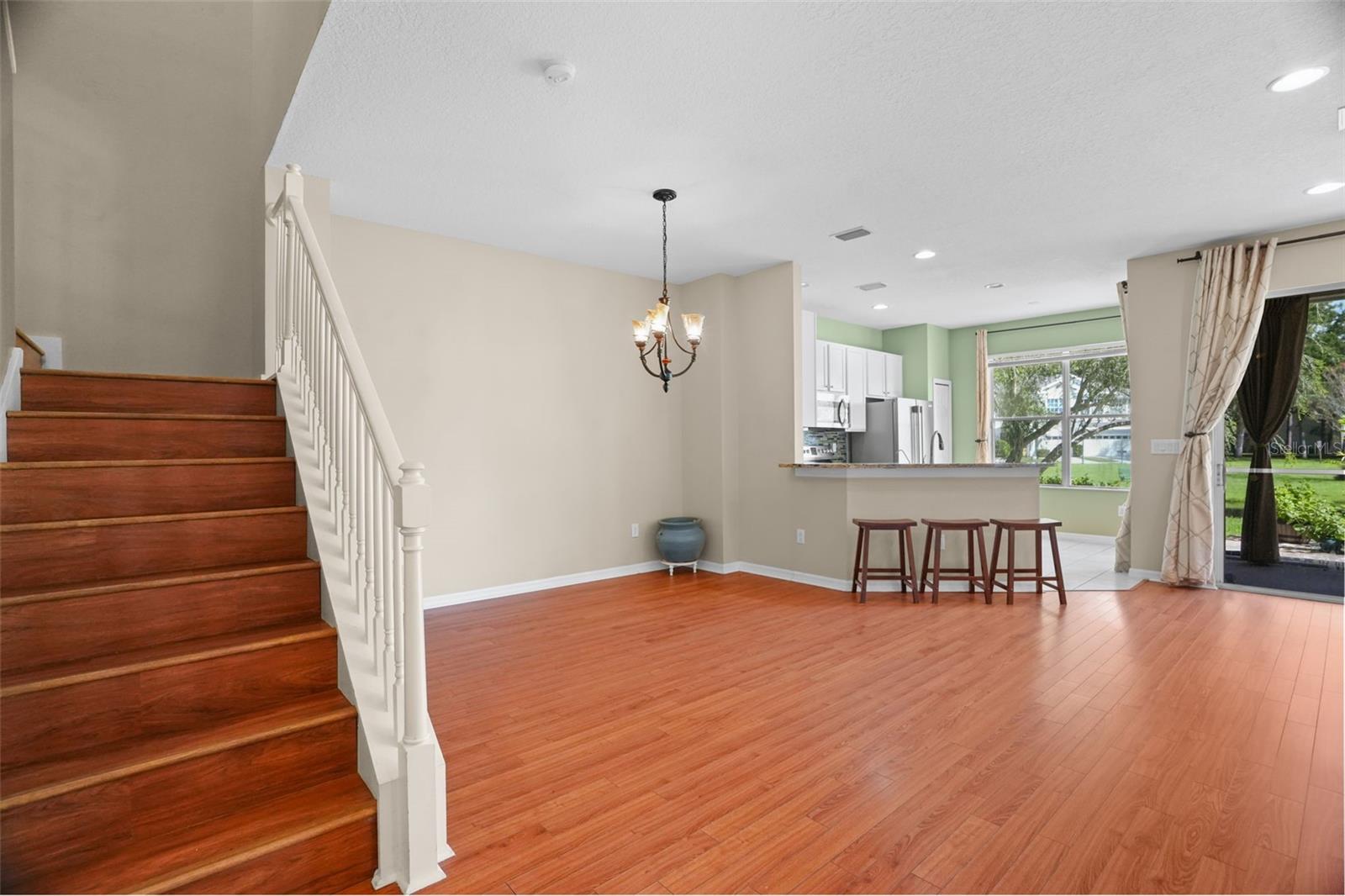 14020 WATERVILLE CIR — photo 12