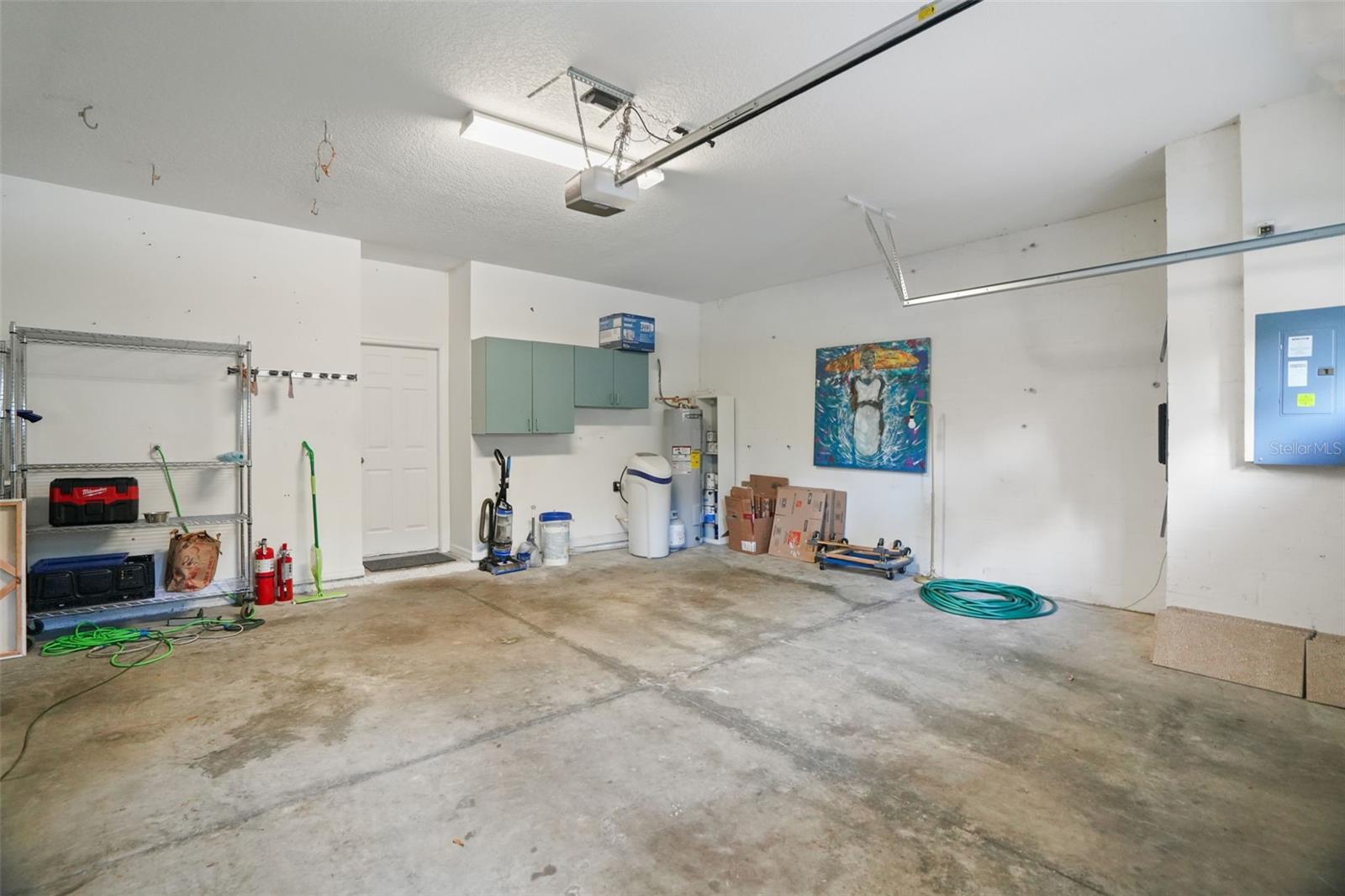 14020 WATERVILLE CIR — photo 36