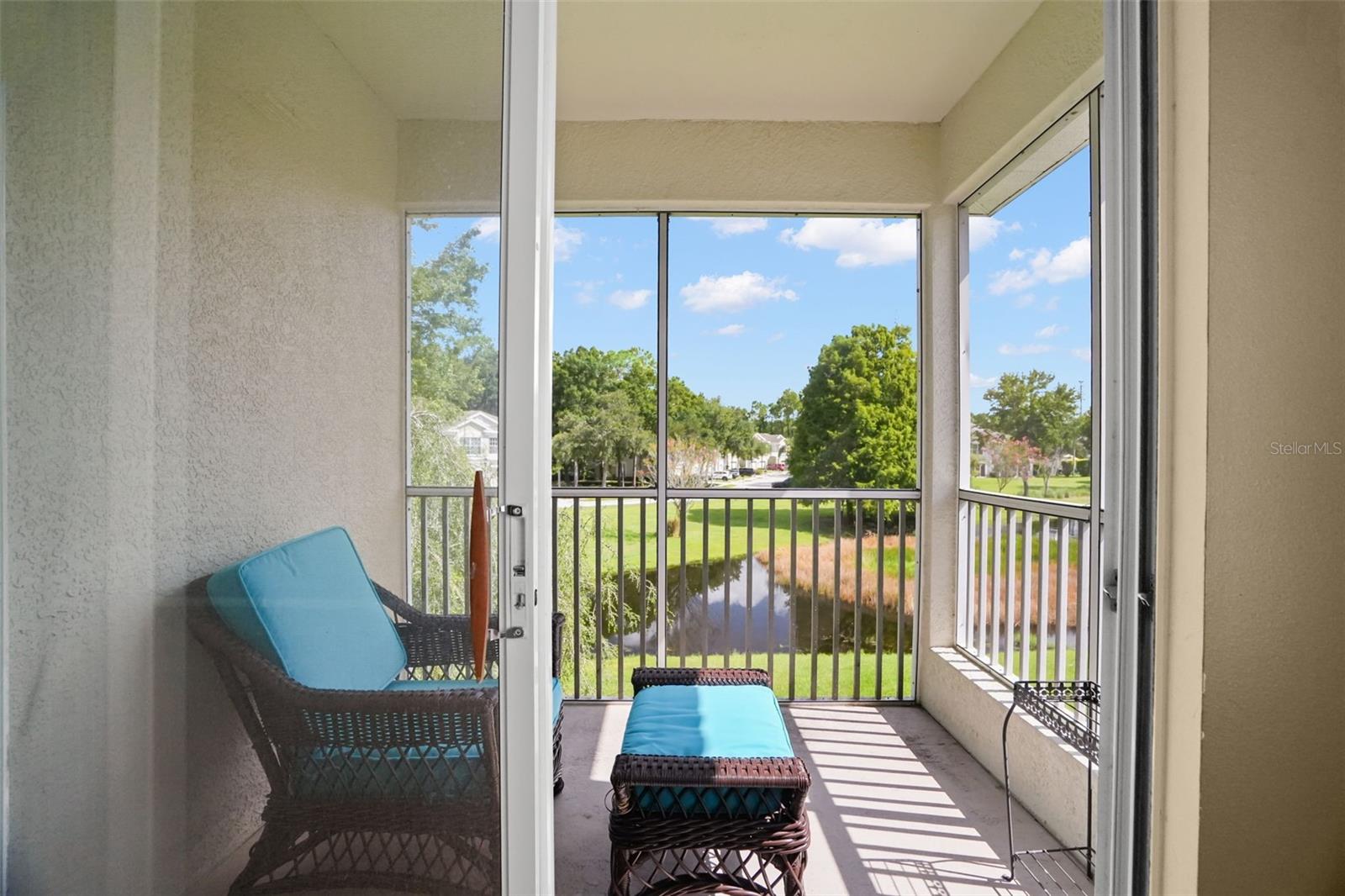 14020 WATERVILLE CIR — photo 28