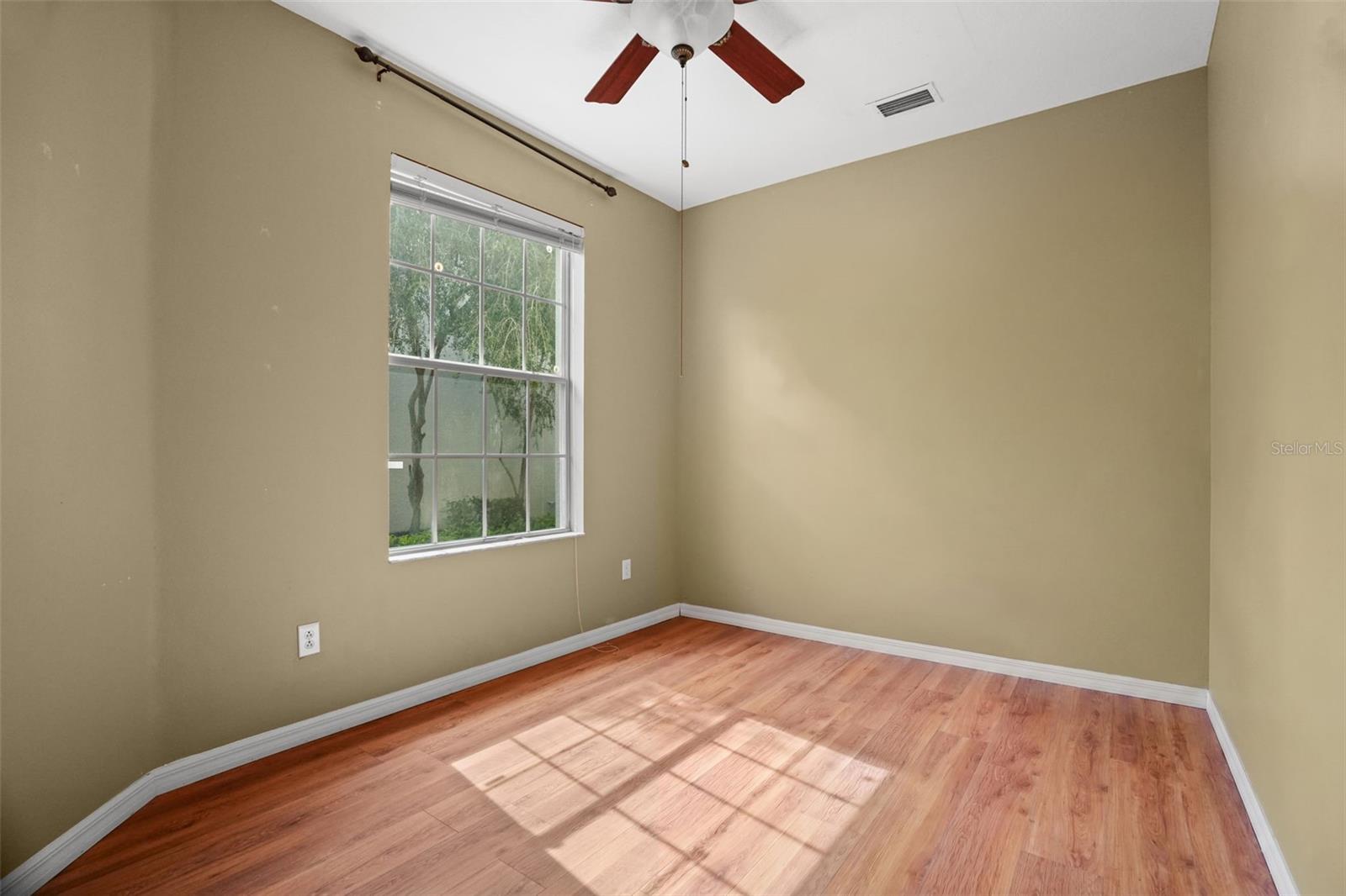 14020 WATERVILLE CIR — photo 10
