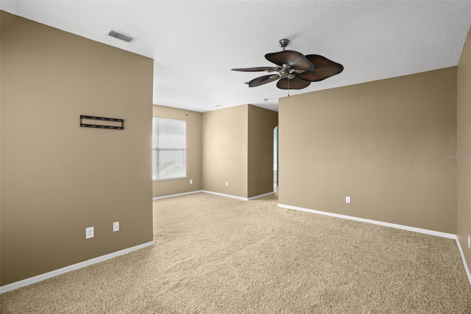 14020 WATERVILLE CIR — photo 27
