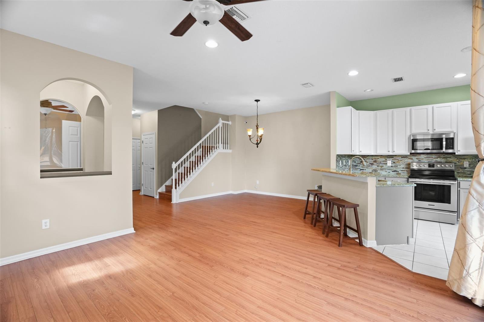 14020 WATERVILLE CIR — photo 16