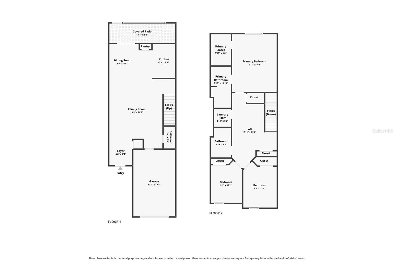 9706 PEMBROOKE PINES DR — photo 32