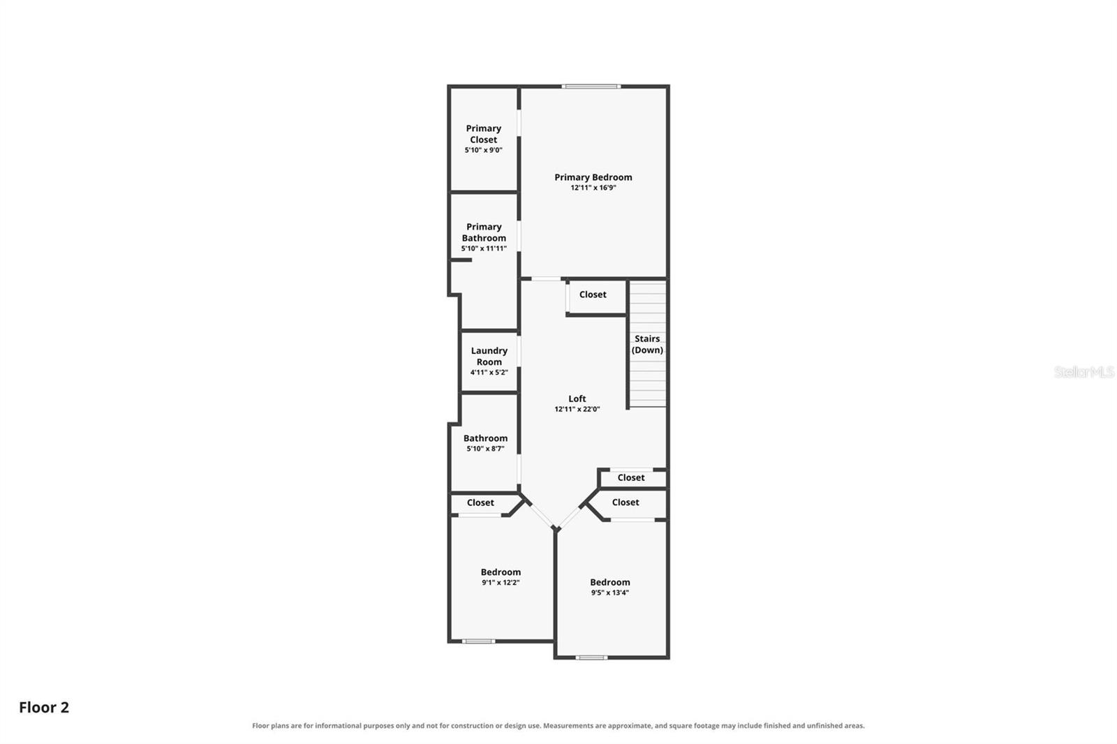 9706 PEMBROOKE PINES DR — photo 5
