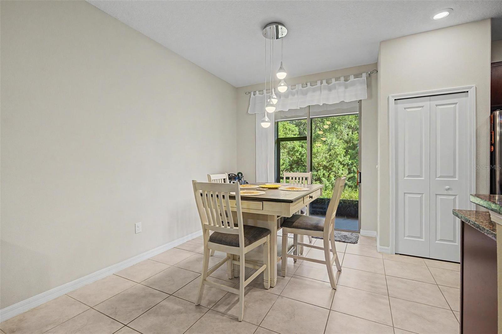 9706 PEMBROOKE PINES DR — photo 12