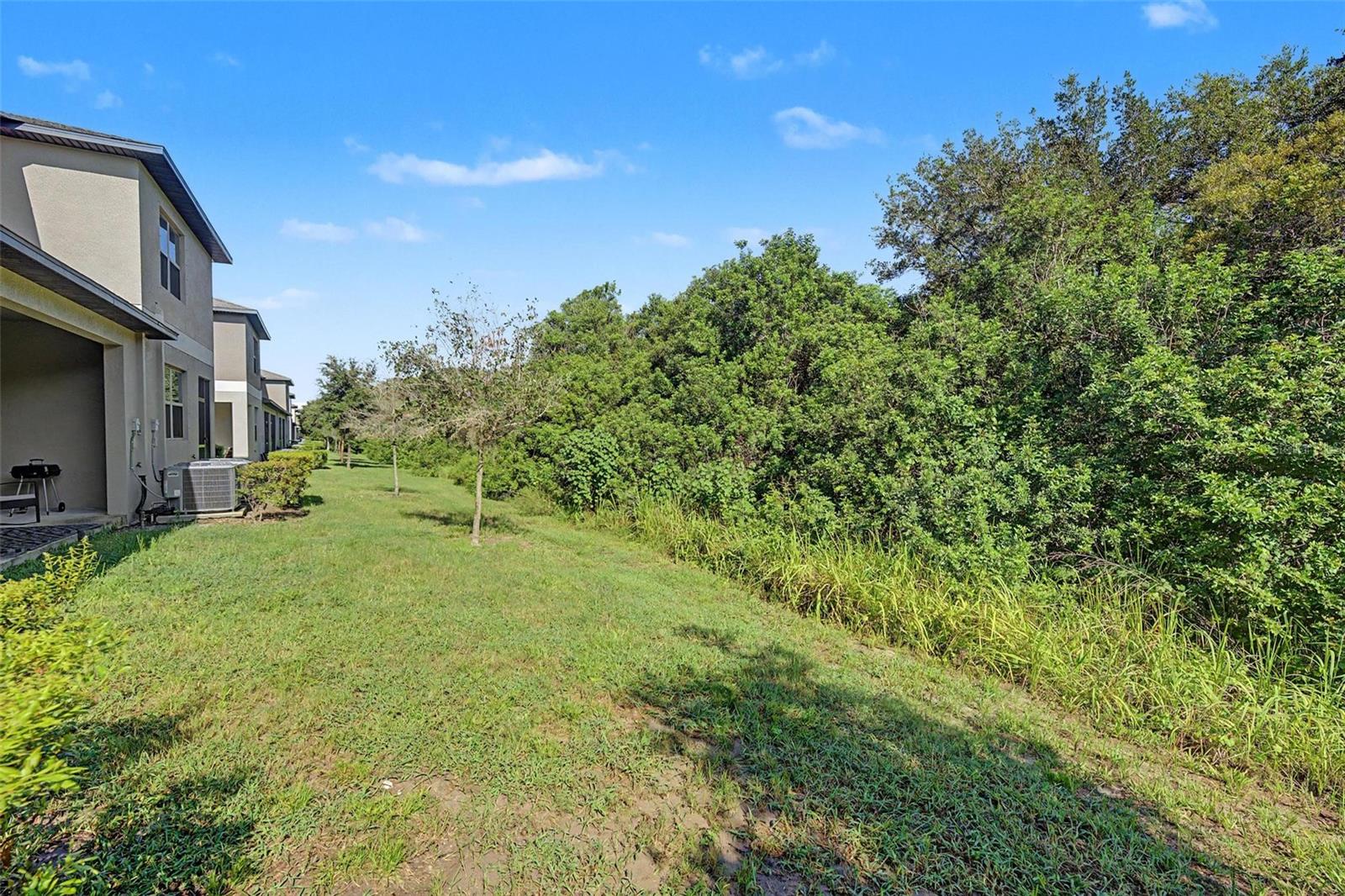 9706 PEMBROOKE PINES DR — photo 31
