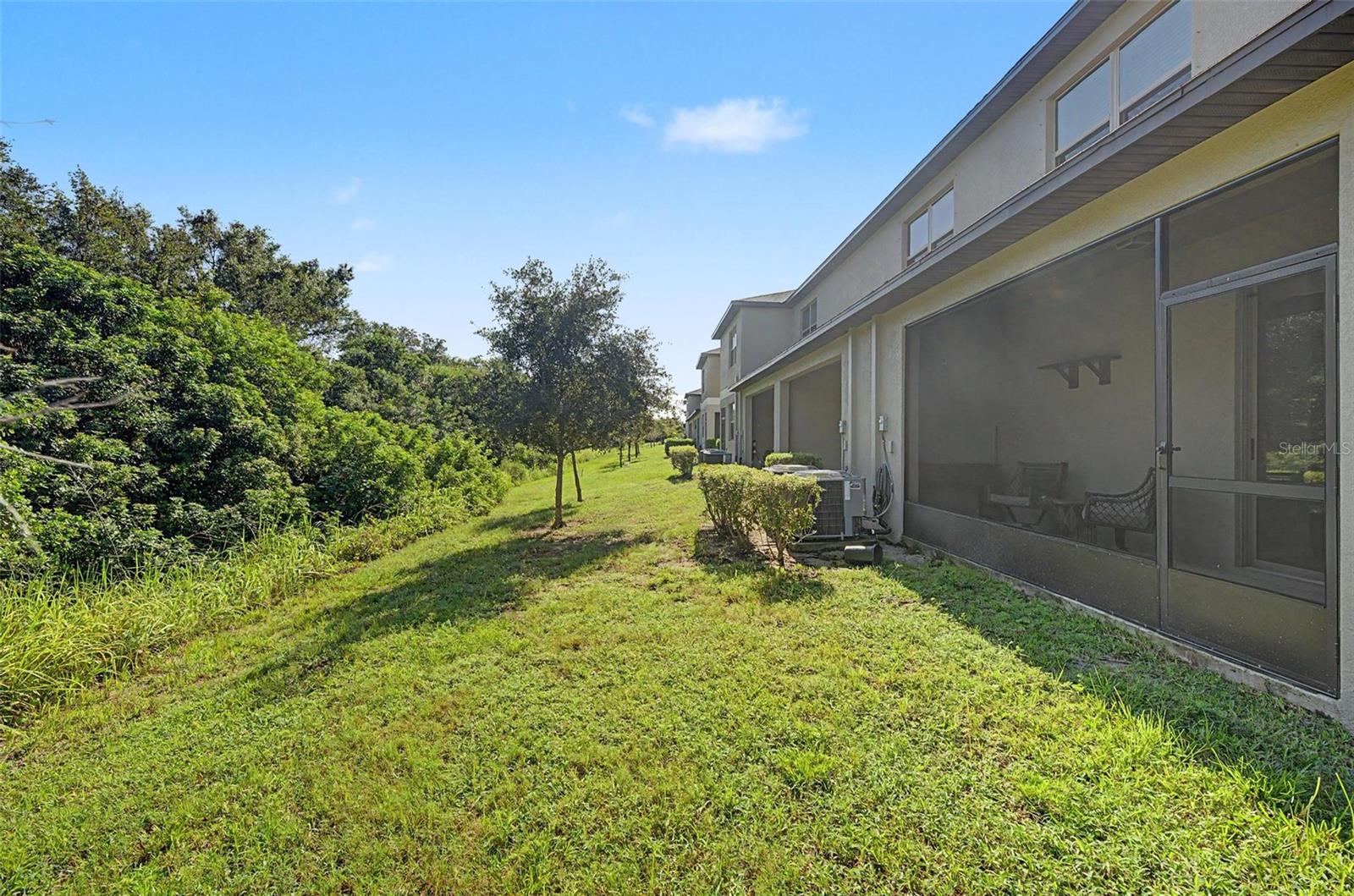 9706 PEMBROOKE PINES DR — photo 30