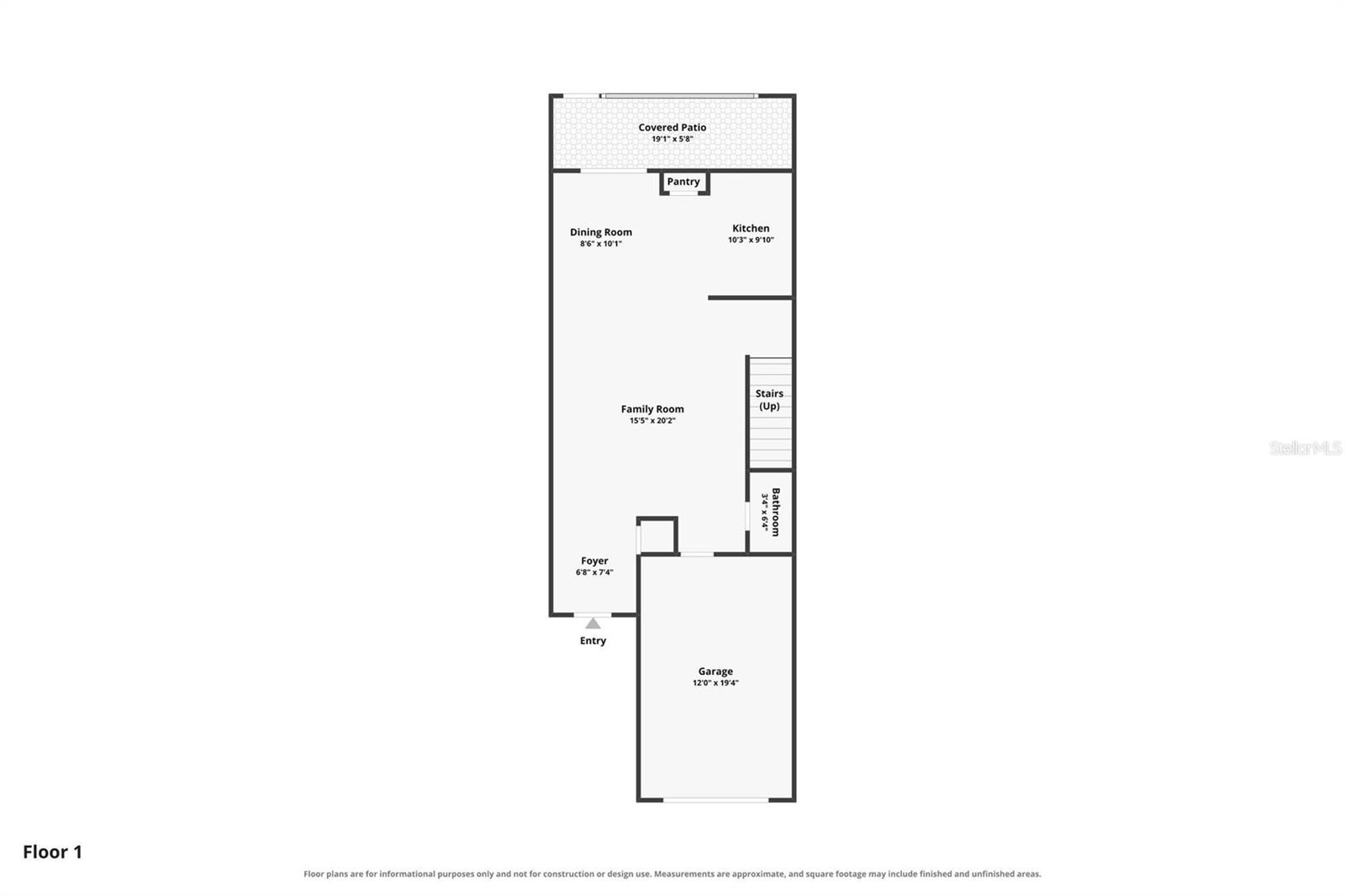9706 PEMBROOKE PINES DR — photo 4