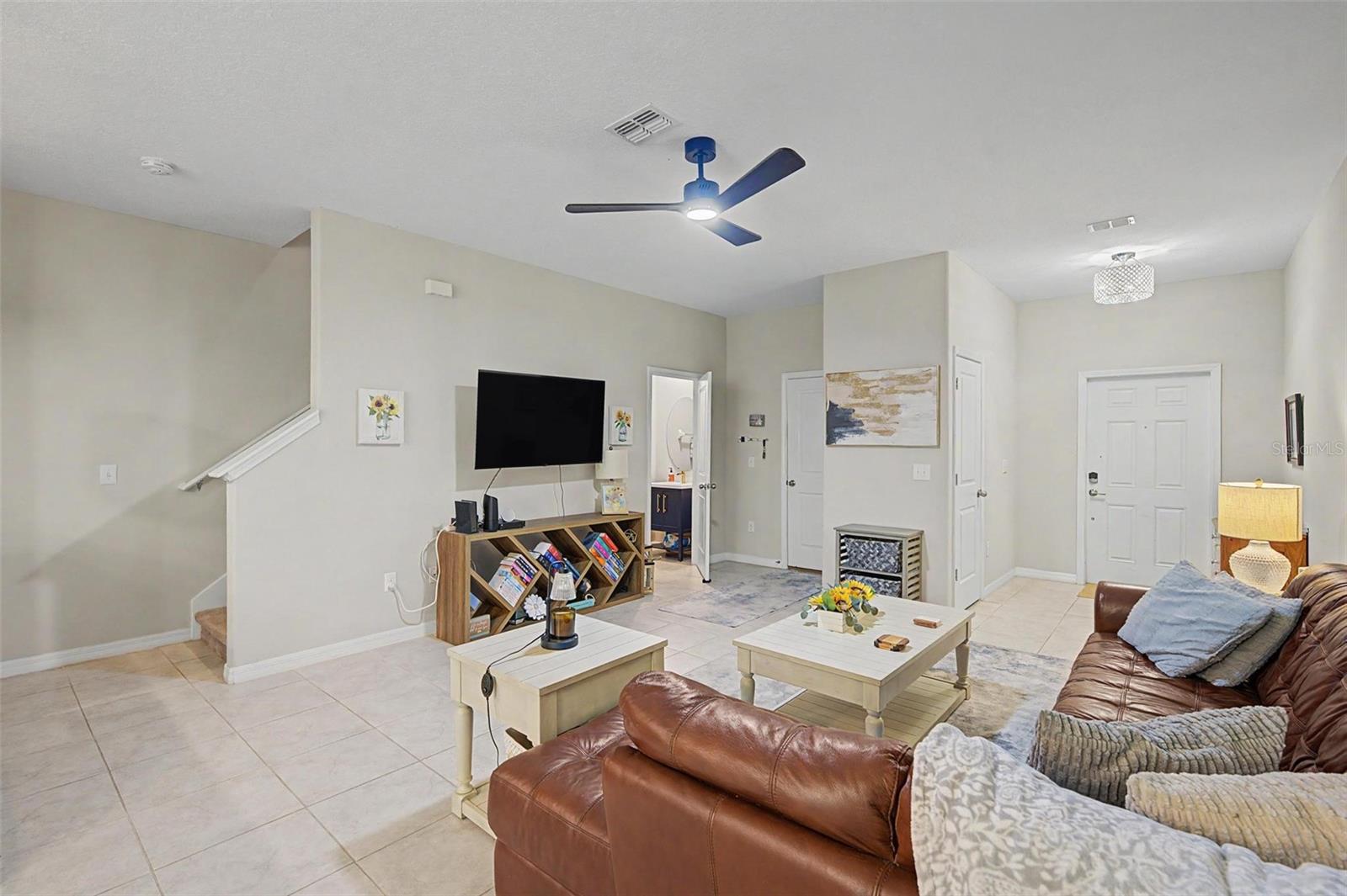 9706 PEMBROOKE PINES DR — photo 16