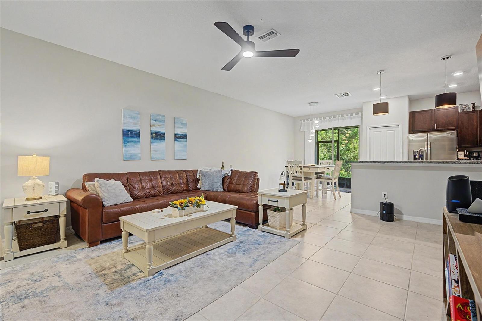 9706 PEMBROOKE PINES DR — photo 14
