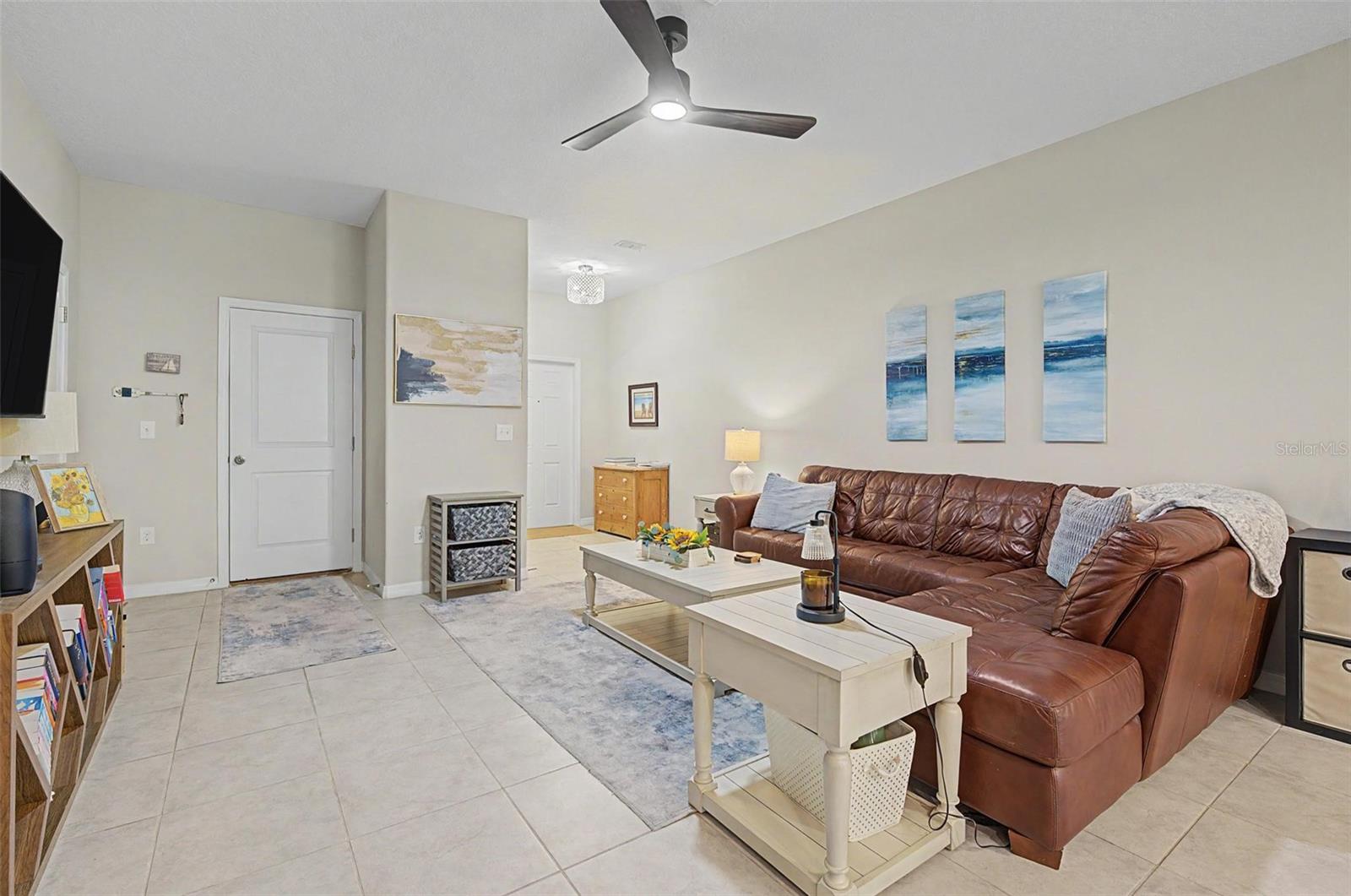 9706 PEMBROOKE PINES DR — photo 15