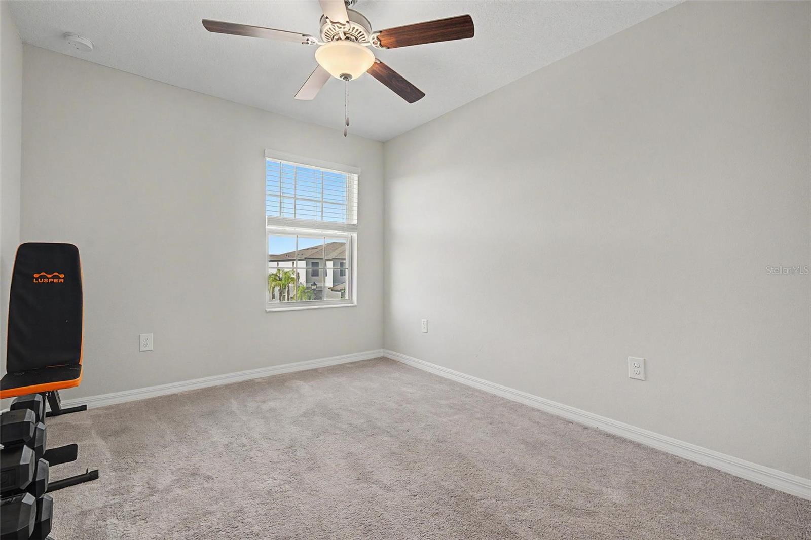 9706 PEMBROOKE PINES DR — photo 25