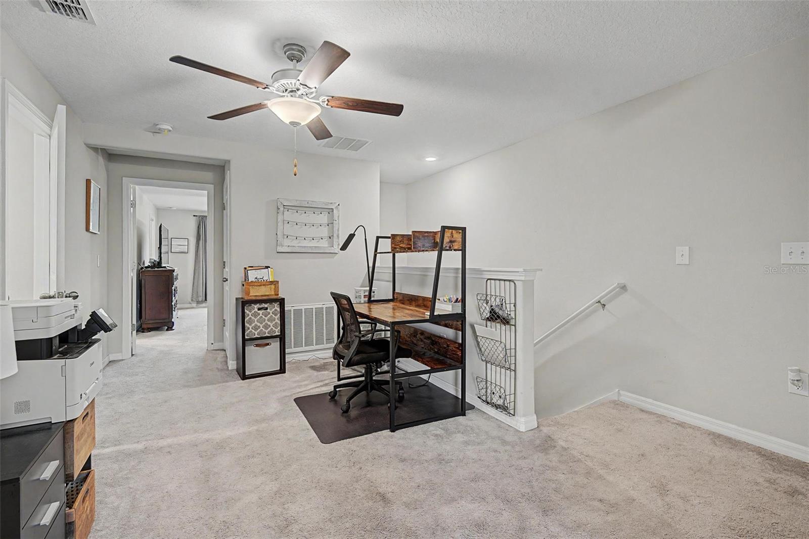 9706 PEMBROOKE PINES DR — photo 24
