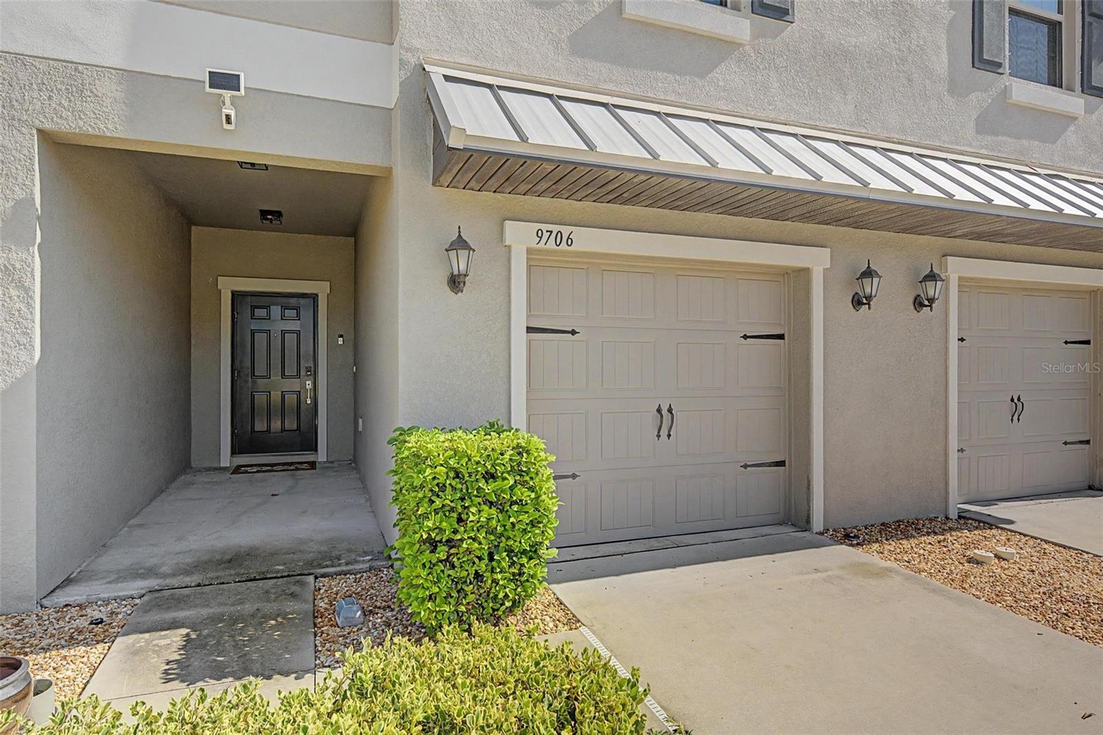 9706 PEMBROOKE PINES DR — photo 3