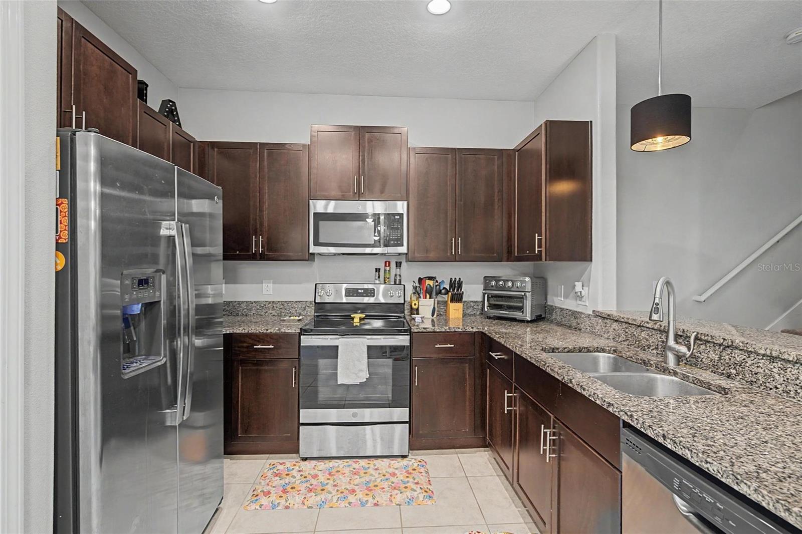 9706 PEMBROOKE PINES DR — photo 8