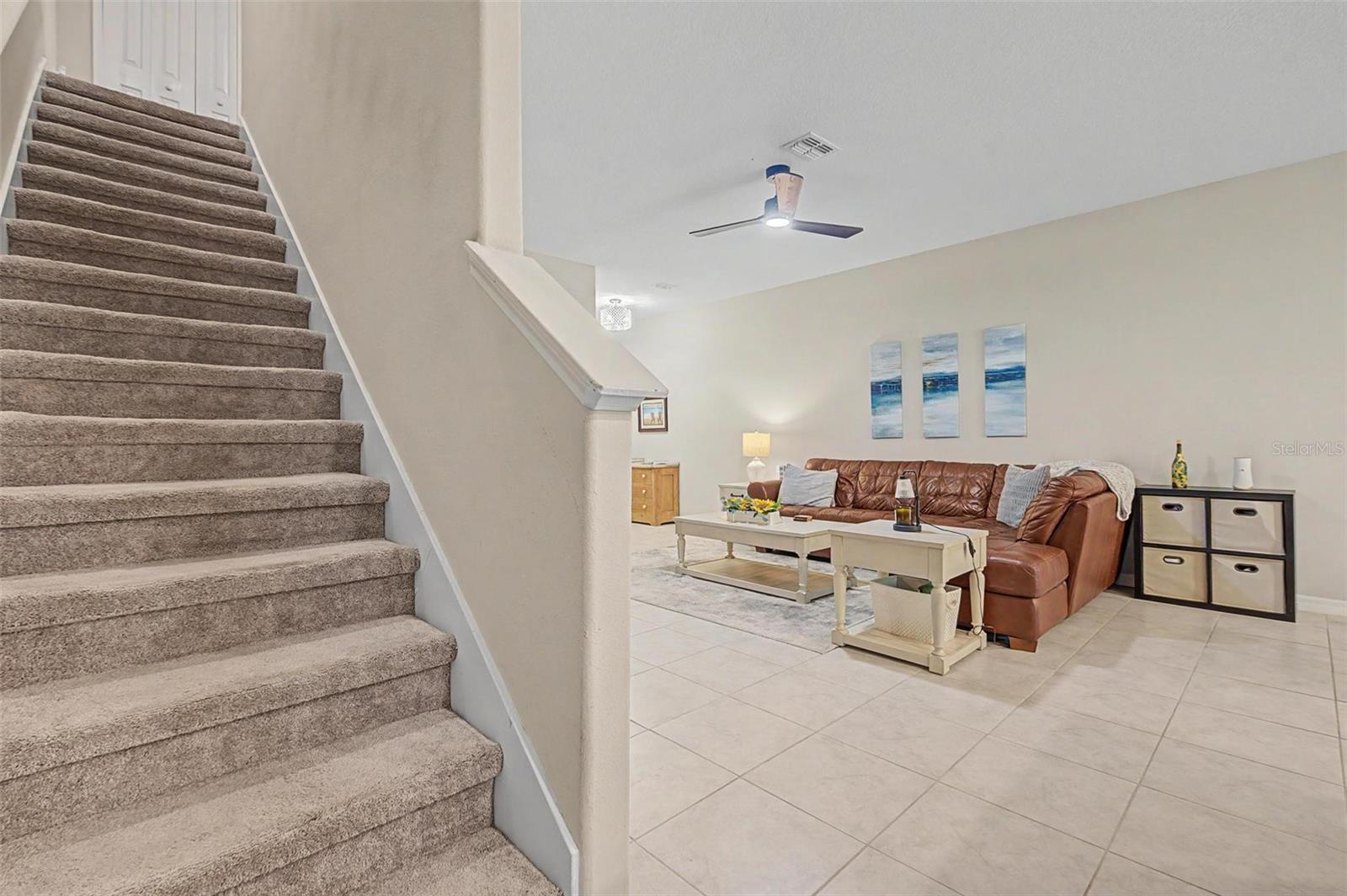 9706 PEMBROOKE PINES DR — photo 18