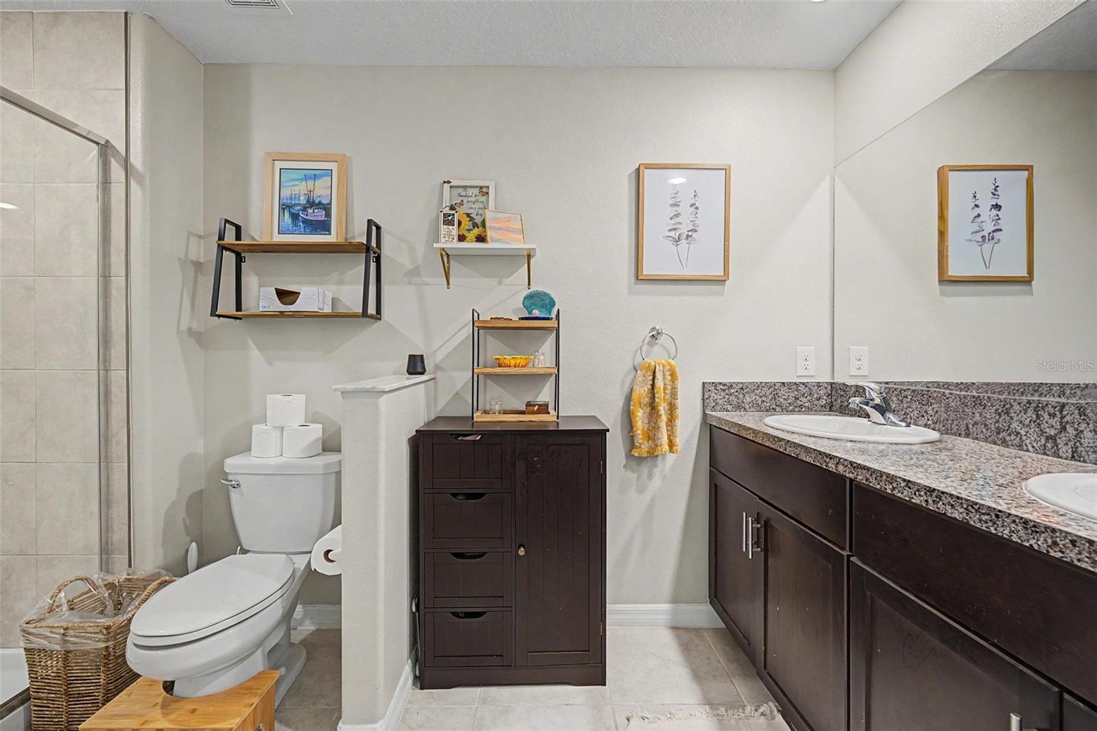 9706 PEMBROOKE PINES DR — photo 23