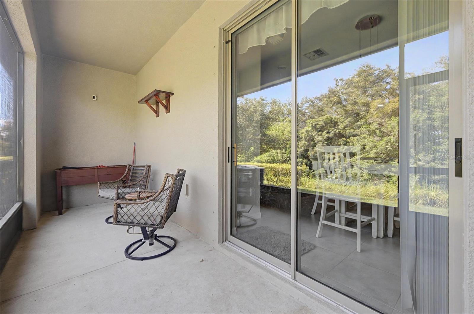 9706 PEMBROOKE PINES DR — photo 28