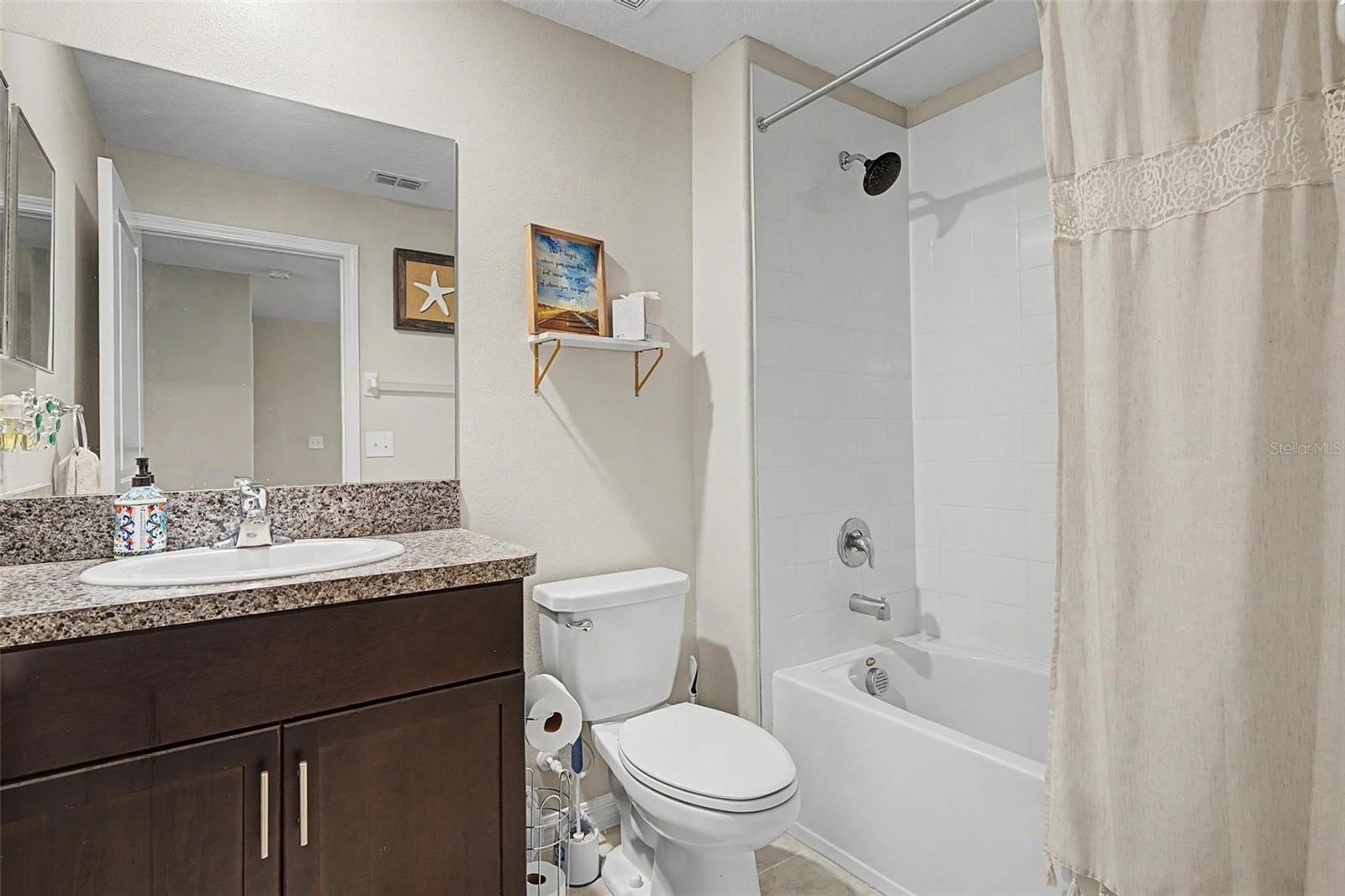 9706 PEMBROOKE PINES DR — photo 20