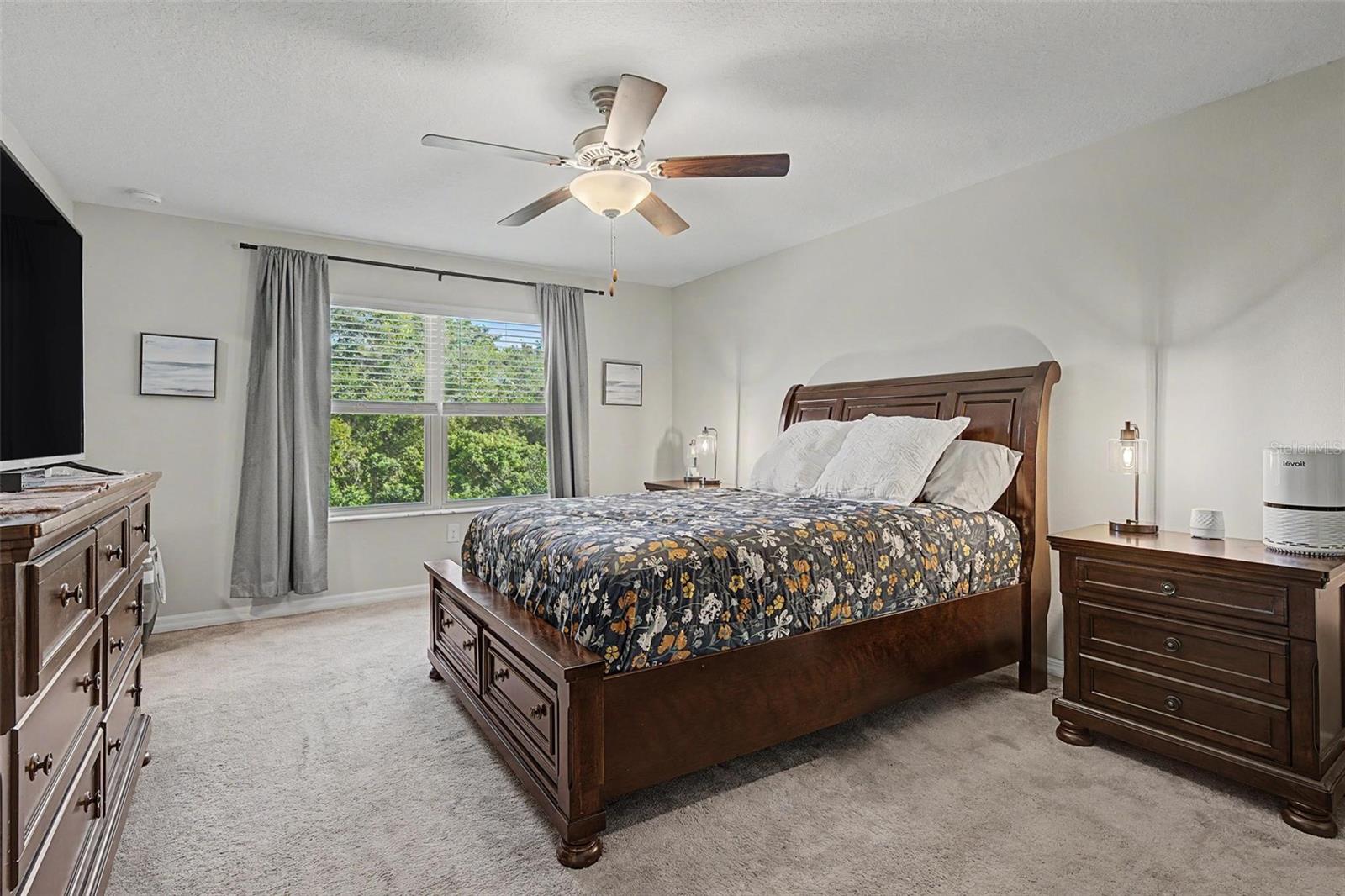 9706 PEMBROOKE PINES DR — photo 22
