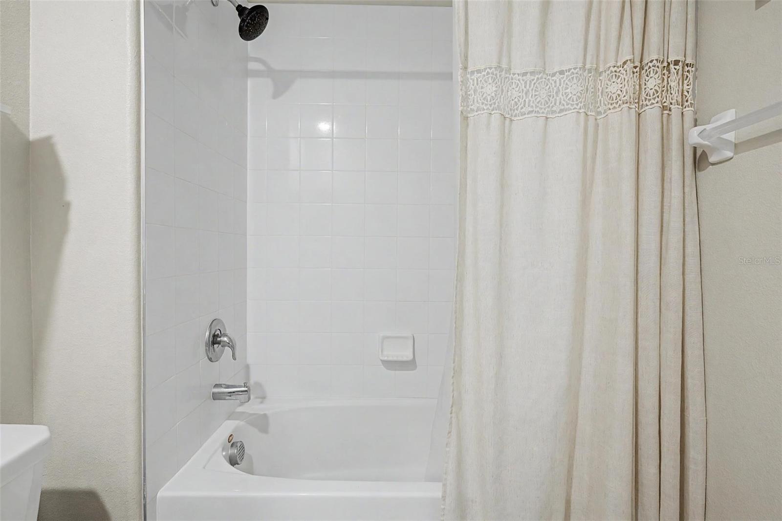 9706 PEMBROOKE PINES DR — photo 21