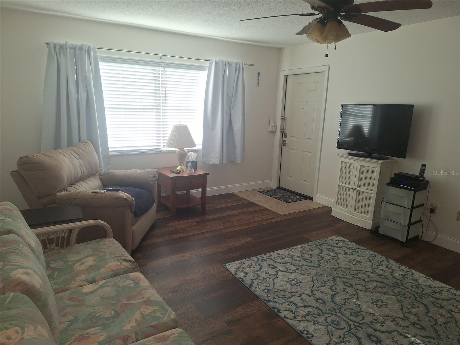 8447 AUSTIN N #8447 — photo 19