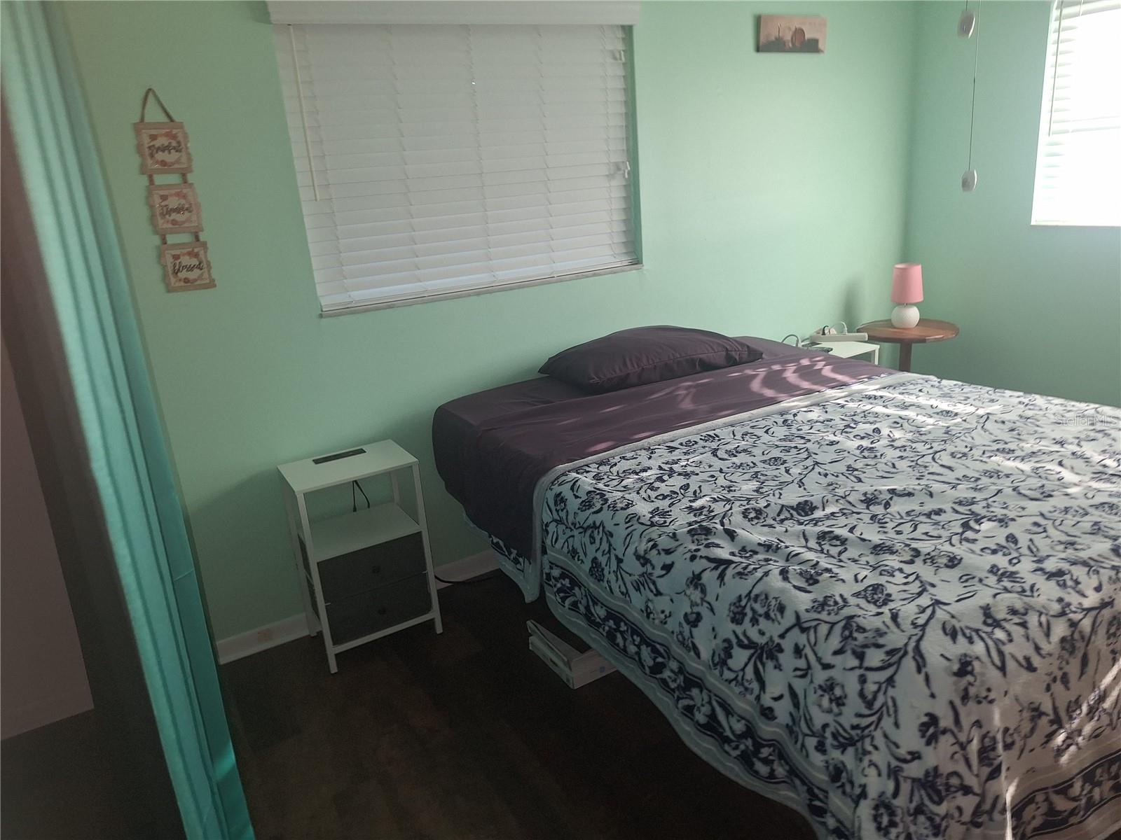 8447 AUSTIN N #8447 — photo 4