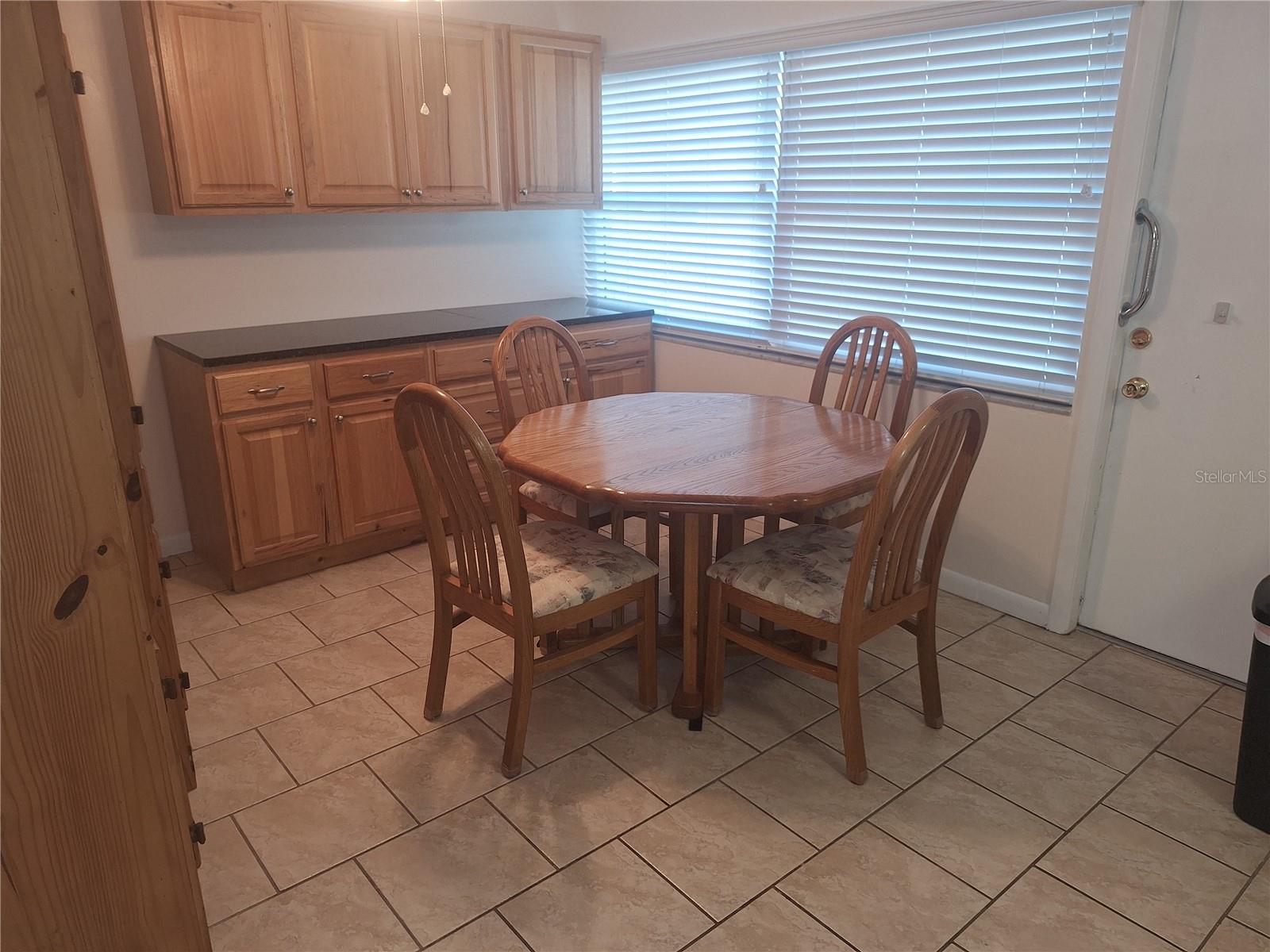 8447 AUSTIN N #8447 — photo 14
