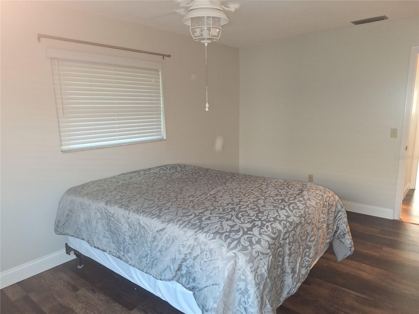 8447 AUSTIN N #8447 — photo 8