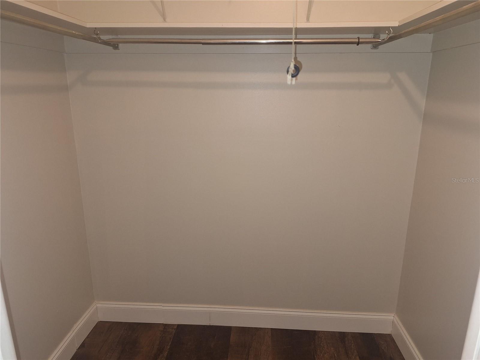 8447 AUSTIN N #8447 — photo 10