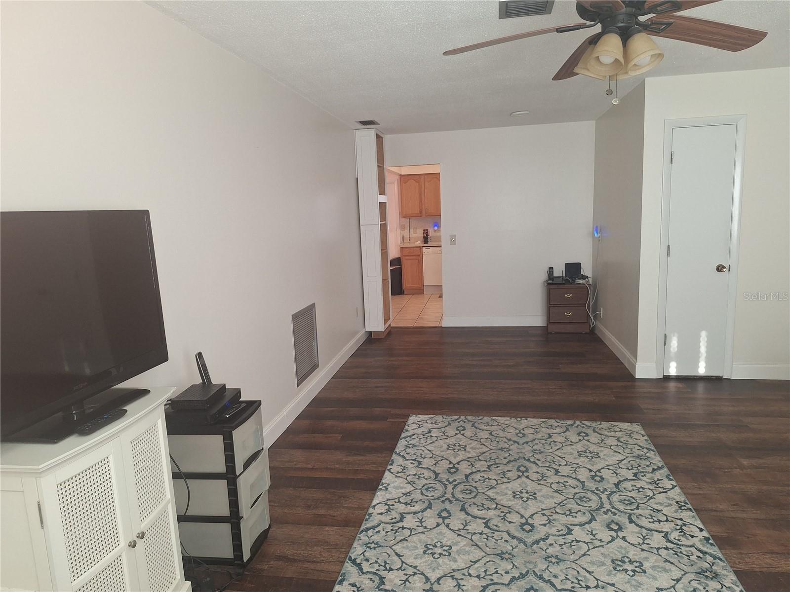 8447 AUSTIN N #8447 — photo 17