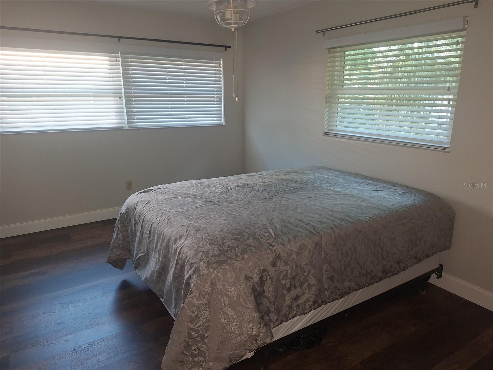 8447 AUSTIN N #8447 — photo 9