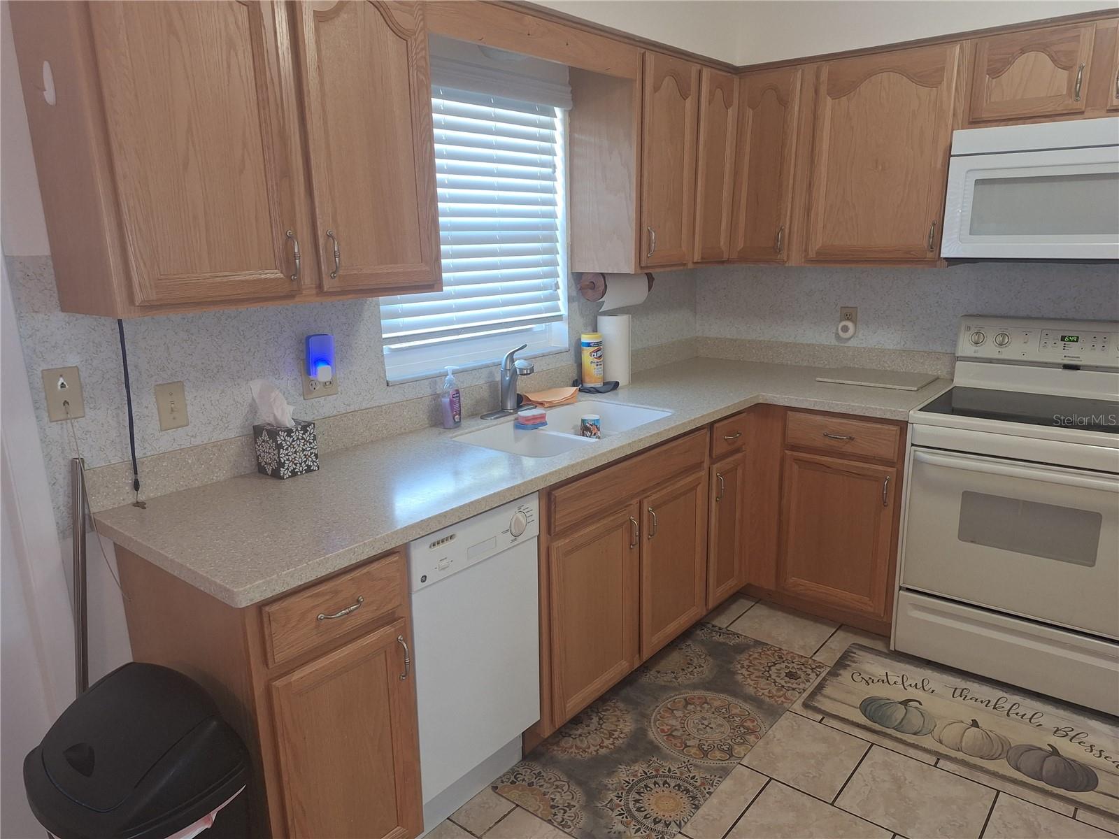 8447 AUSTIN N #8447 — photo 11