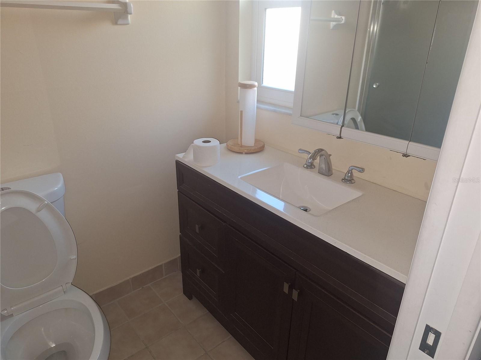 8447 AUSTIN N #8447 — photo 7