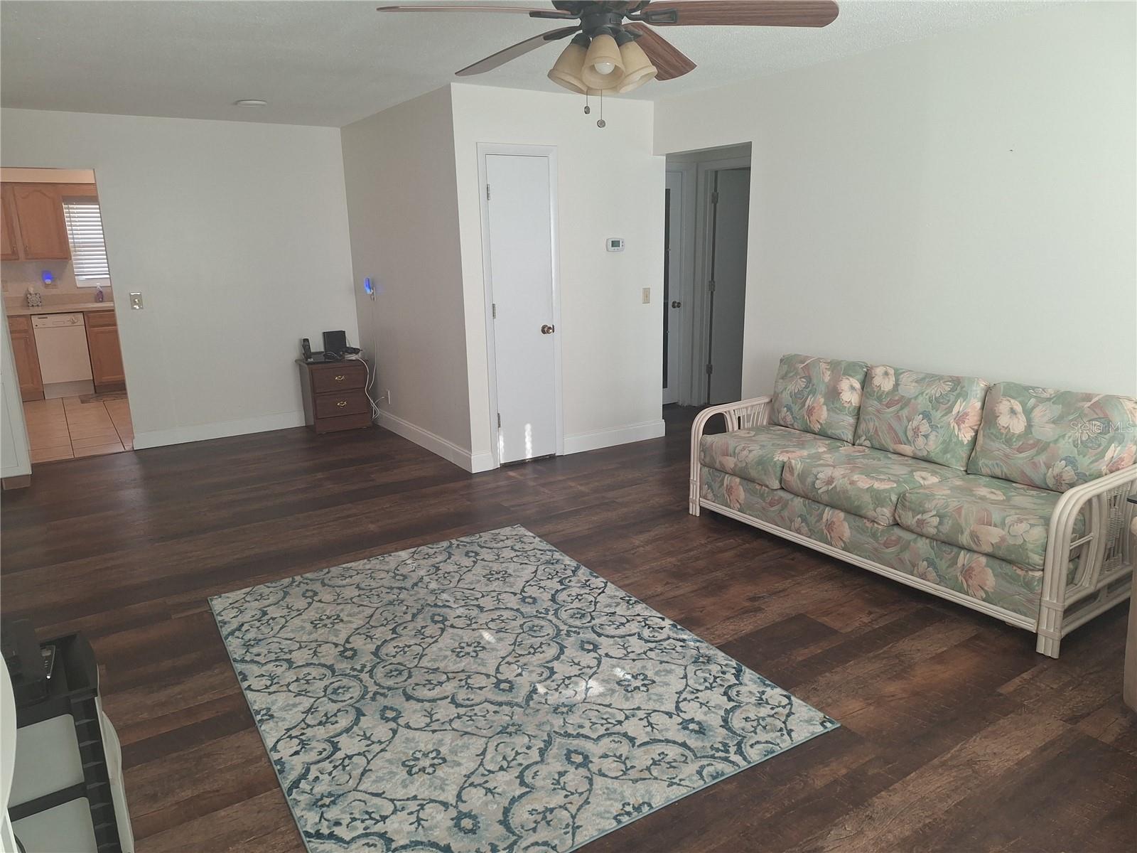 8447 AUSTIN N #8447 — photo 3